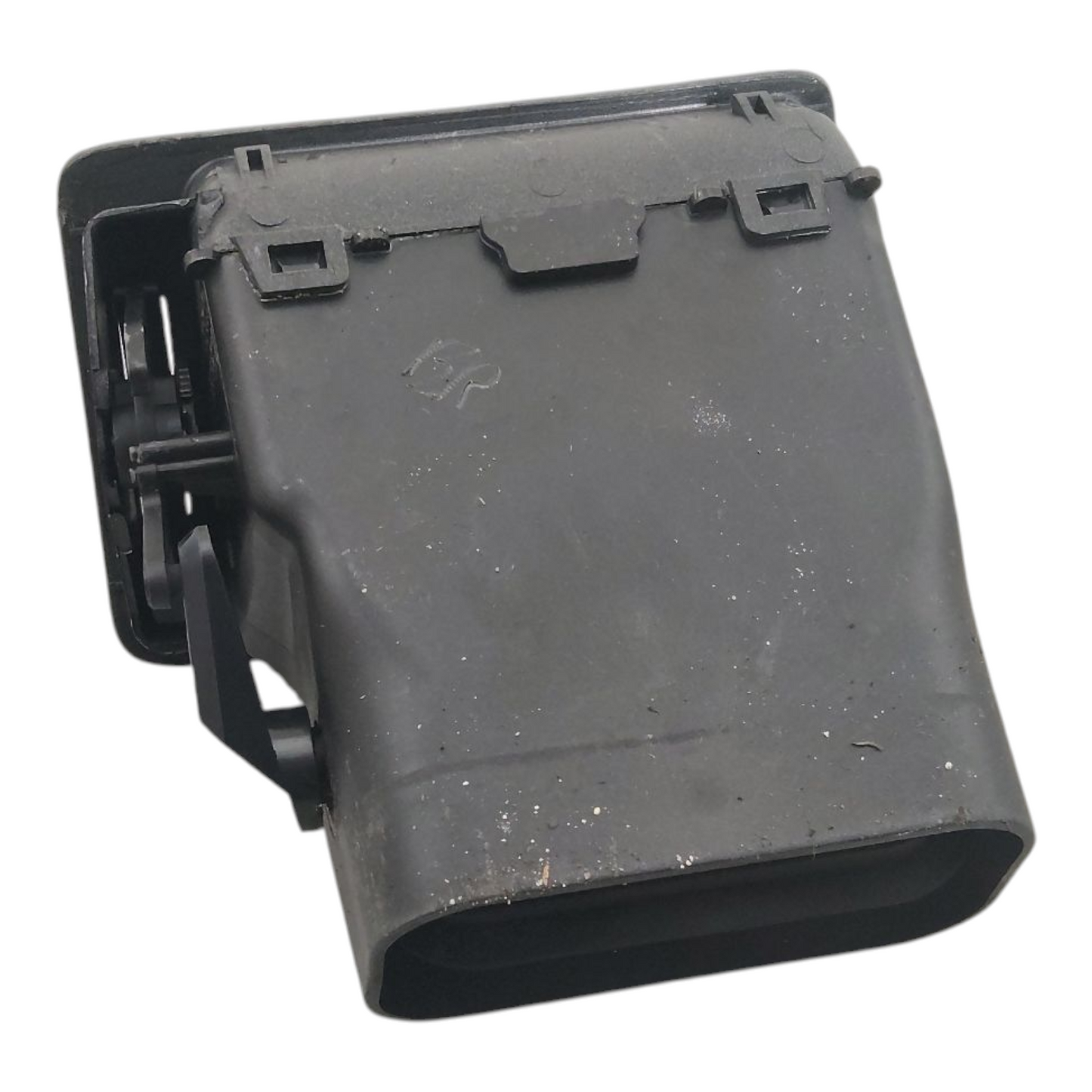 Bocchetta Aria Cruscotto Anteriore Sinistro PEUGEOT 307 1 Serie