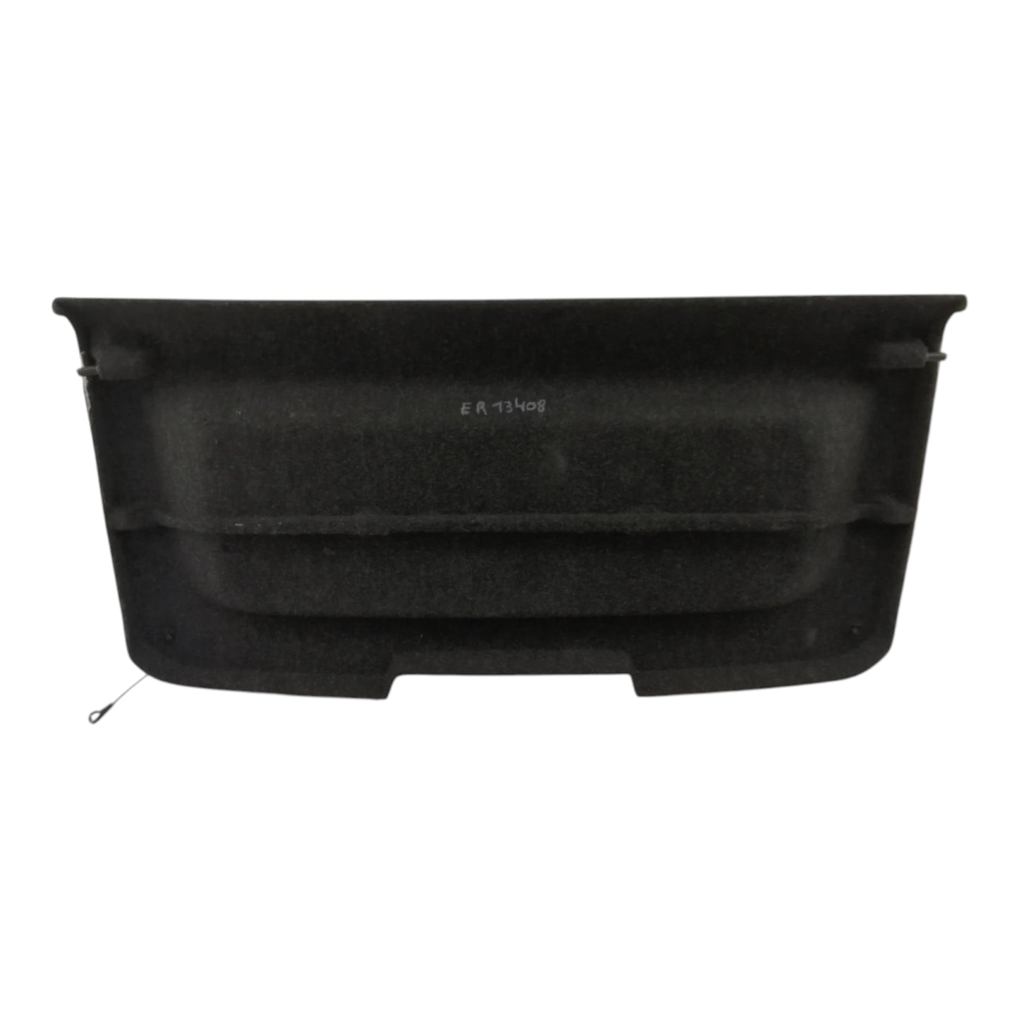 Cappelliera Ripiano Copertura Vano Bagagli FIAT GRANDE PUNTO/PUNTO EVO