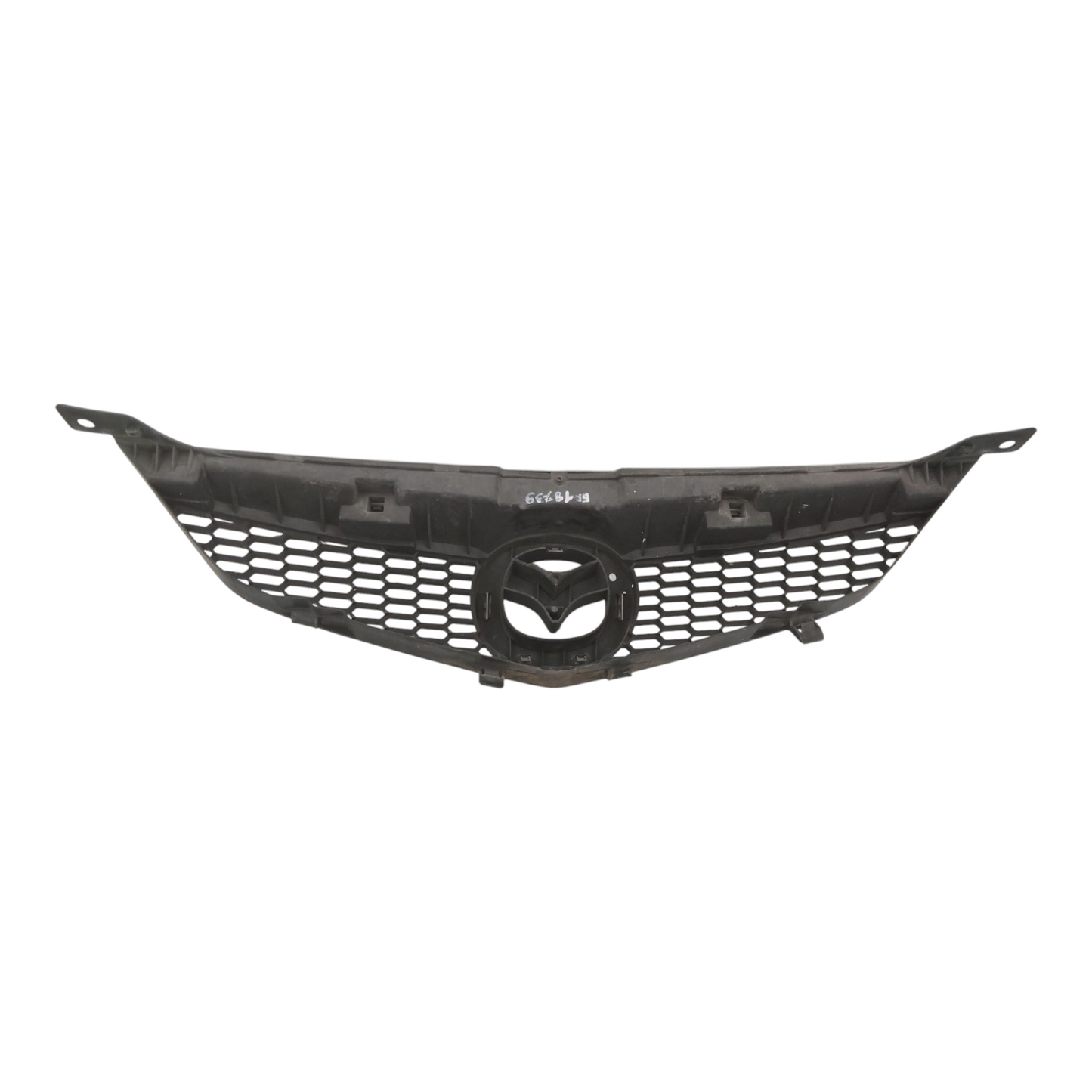 Griglia Radiatore MAZDA 6 1 Serie Berlina SW