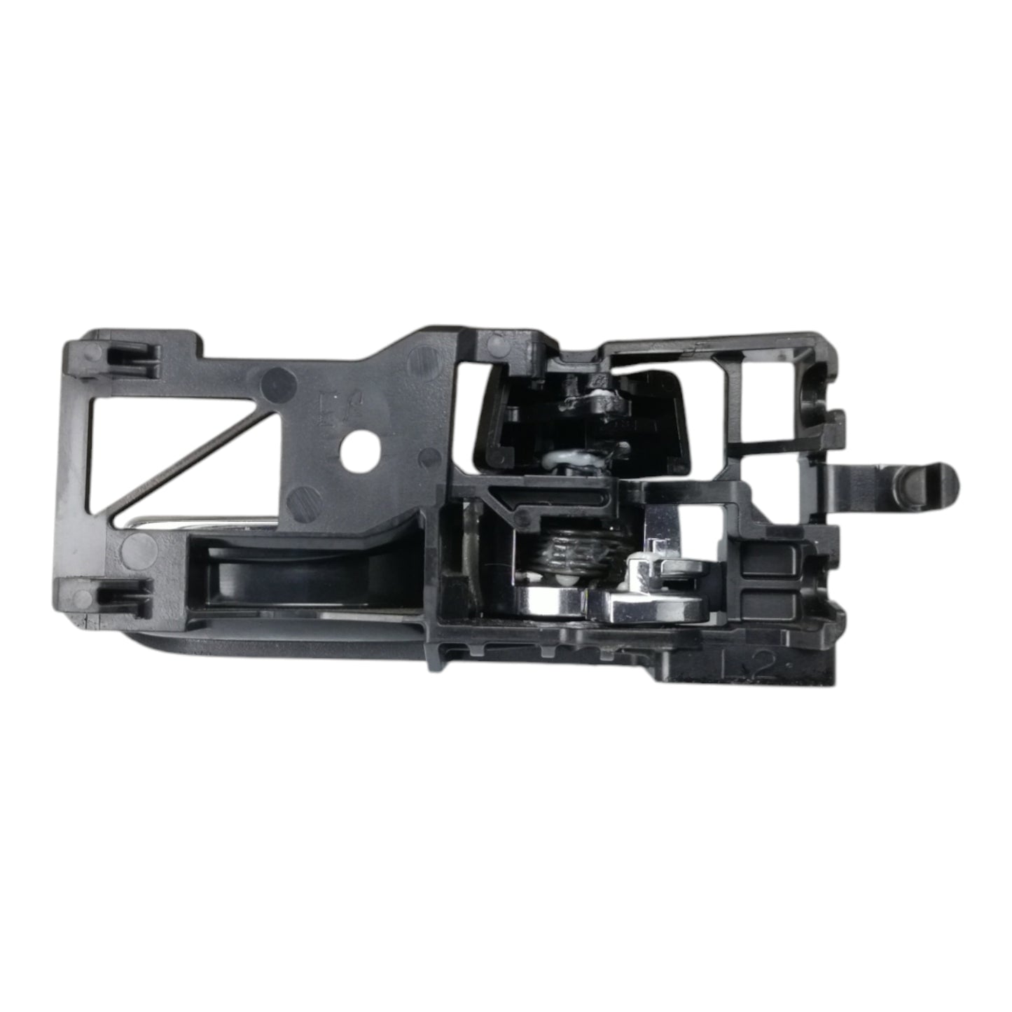 Maniglia Porta Interno Posteriore Sinistro SUZUKI IGNIS 3 Serie/JIMNY 2 YSATI