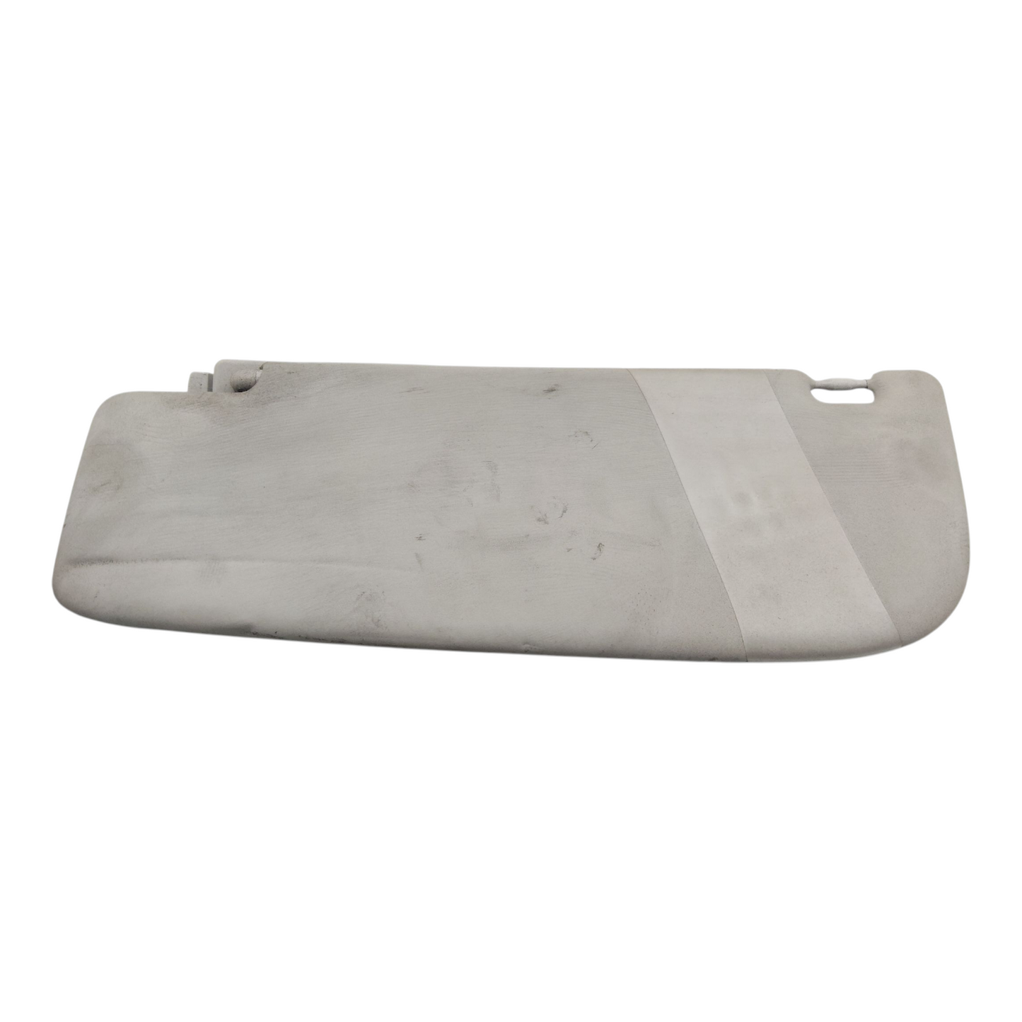 Pannello Alette Parasole Sinistro PEUGEOT BIPPER