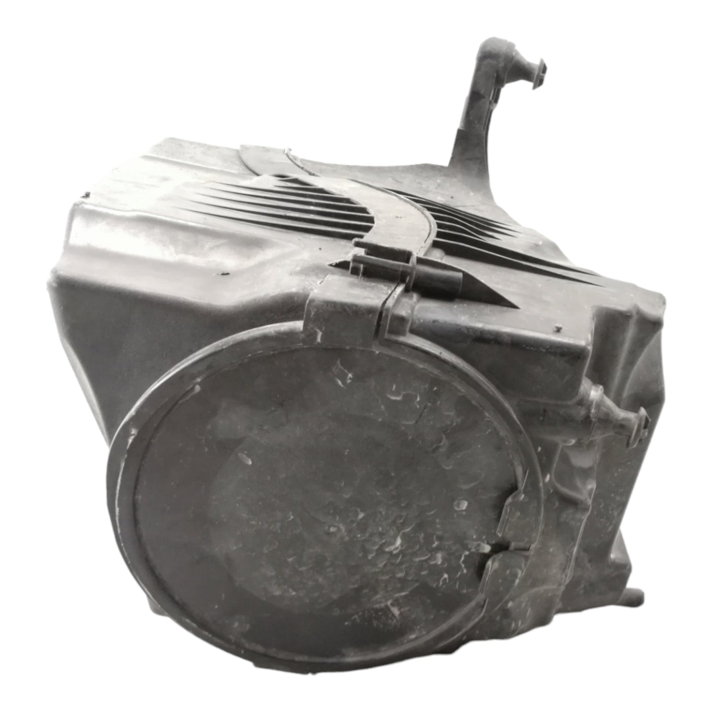 Scatola Filtro Aria FORD C-MAX 2 Serie 1.6 Diesel MOTORE HHDA