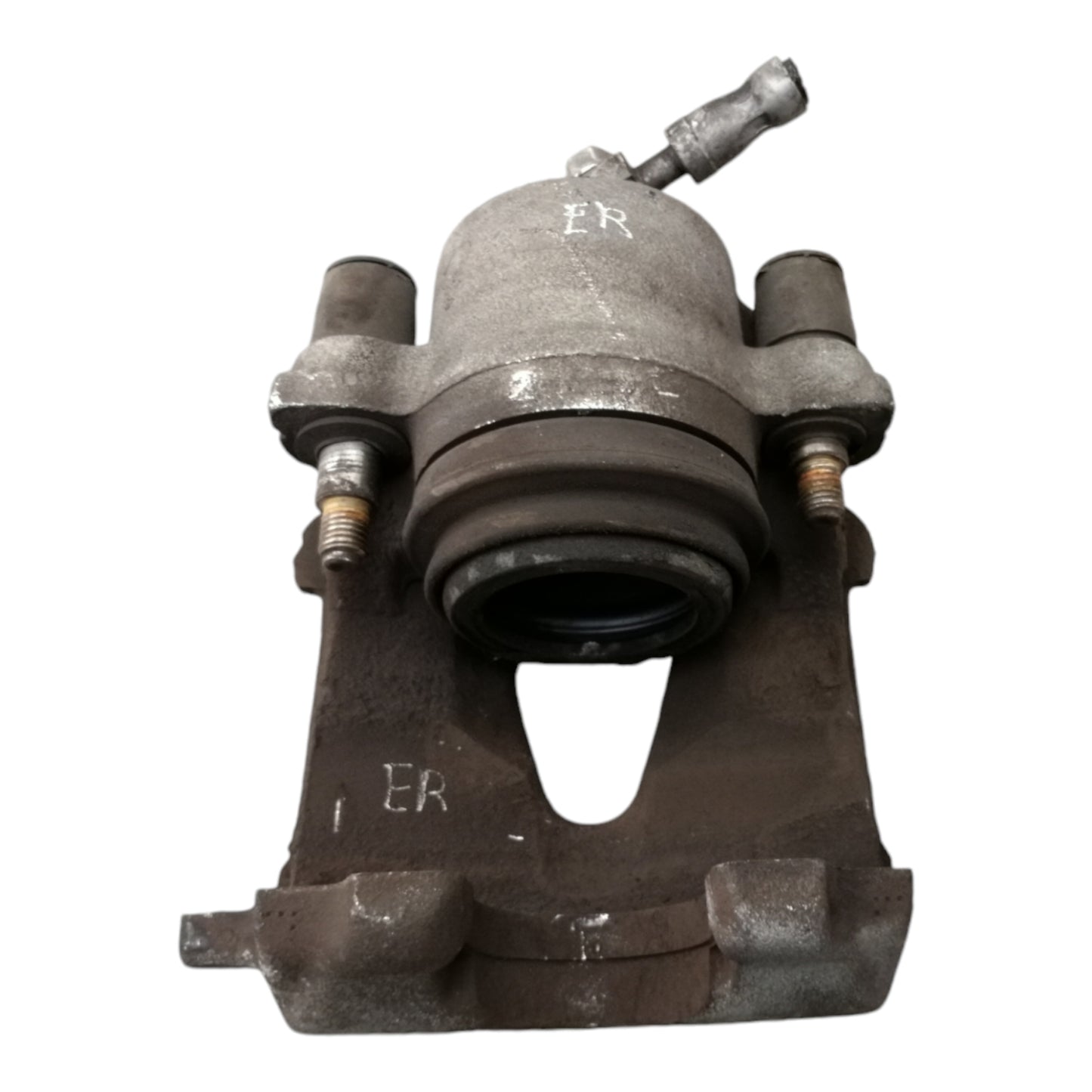 Pinza Freno Anteriore Destro VOLKSWAGEN GOLF 4 5 Serie/FOX/UP