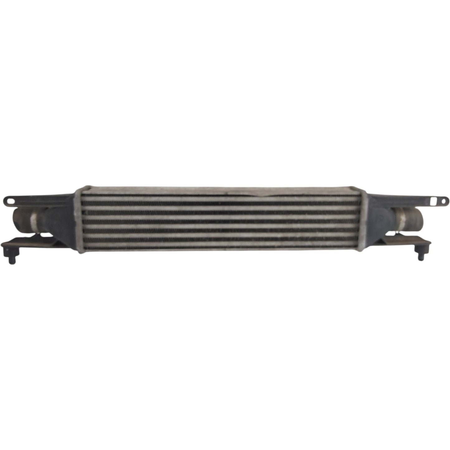 Intercooler Scambiatore Aria ALFA ROMEO MITO 1.3 JTDm