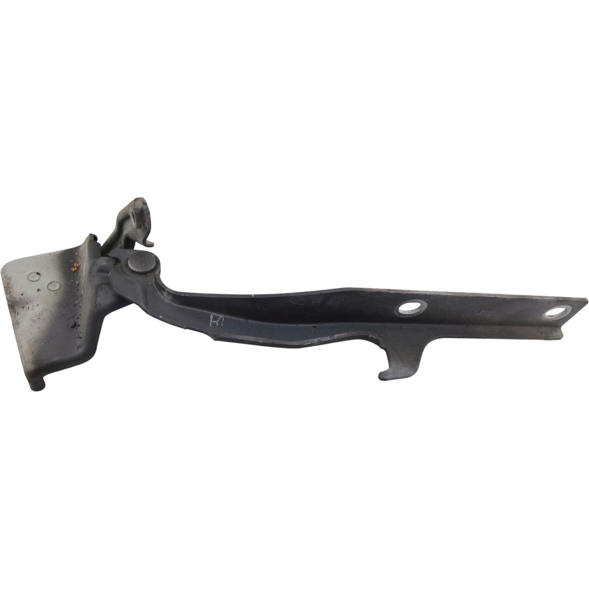 Cerniera Cofano Anteriore Sinistro SUZUKI GRAND VITARA 2 Serie