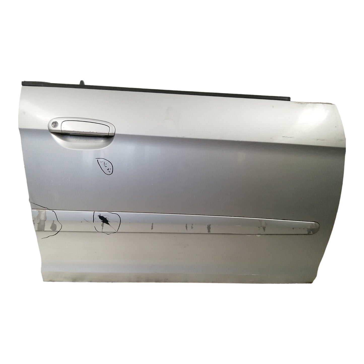 Porta Portiera Anteriore Destro KIA PICANTO 1 2 Serie