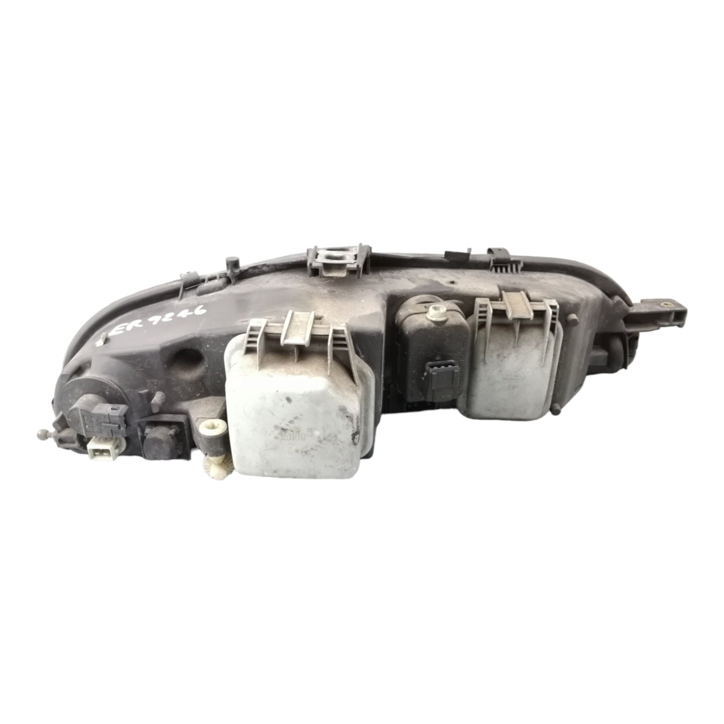Faro Proiettore Anteriore Sinistro FIAT MAREA Berlina SW