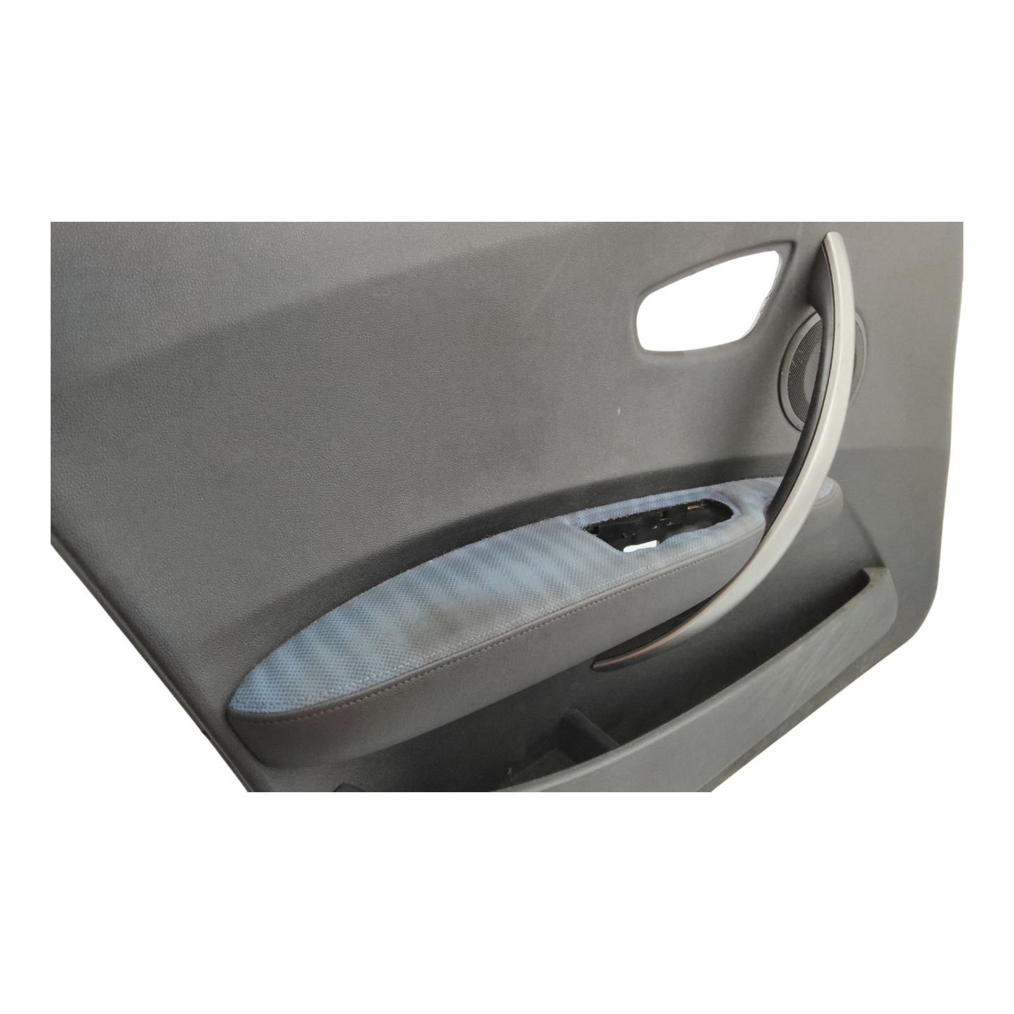 Pannello Rivestimento Porta Anteriore Sinistro BMW SERIE 1 E87