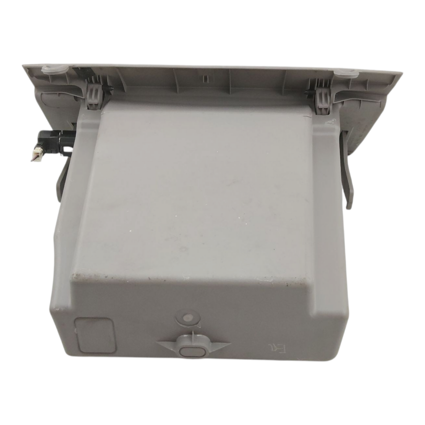 Cassetto Portaoggetti FIAT PANDA 2 Serie Berlina VAN