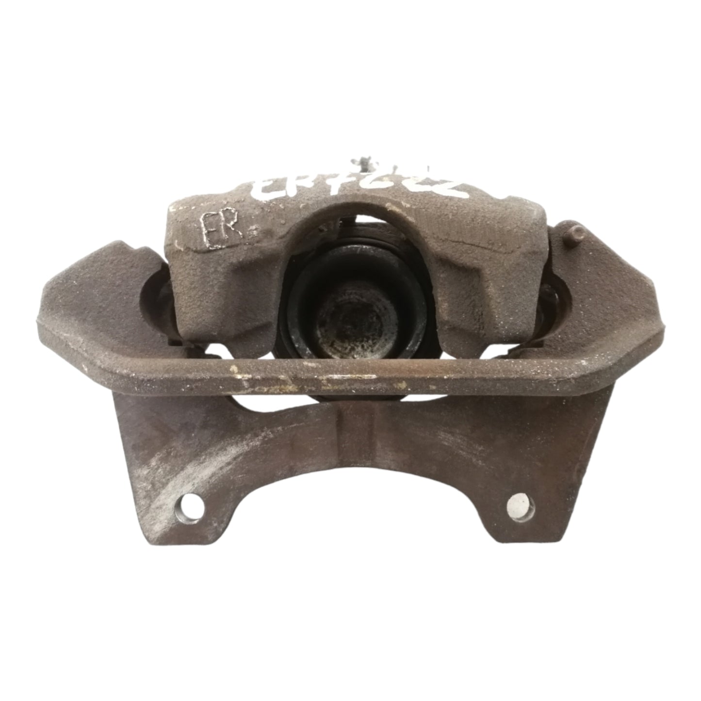 Pinza Freno Anteriore Destro FIAT 600/SEICENTO/PANDA 2 Benzina