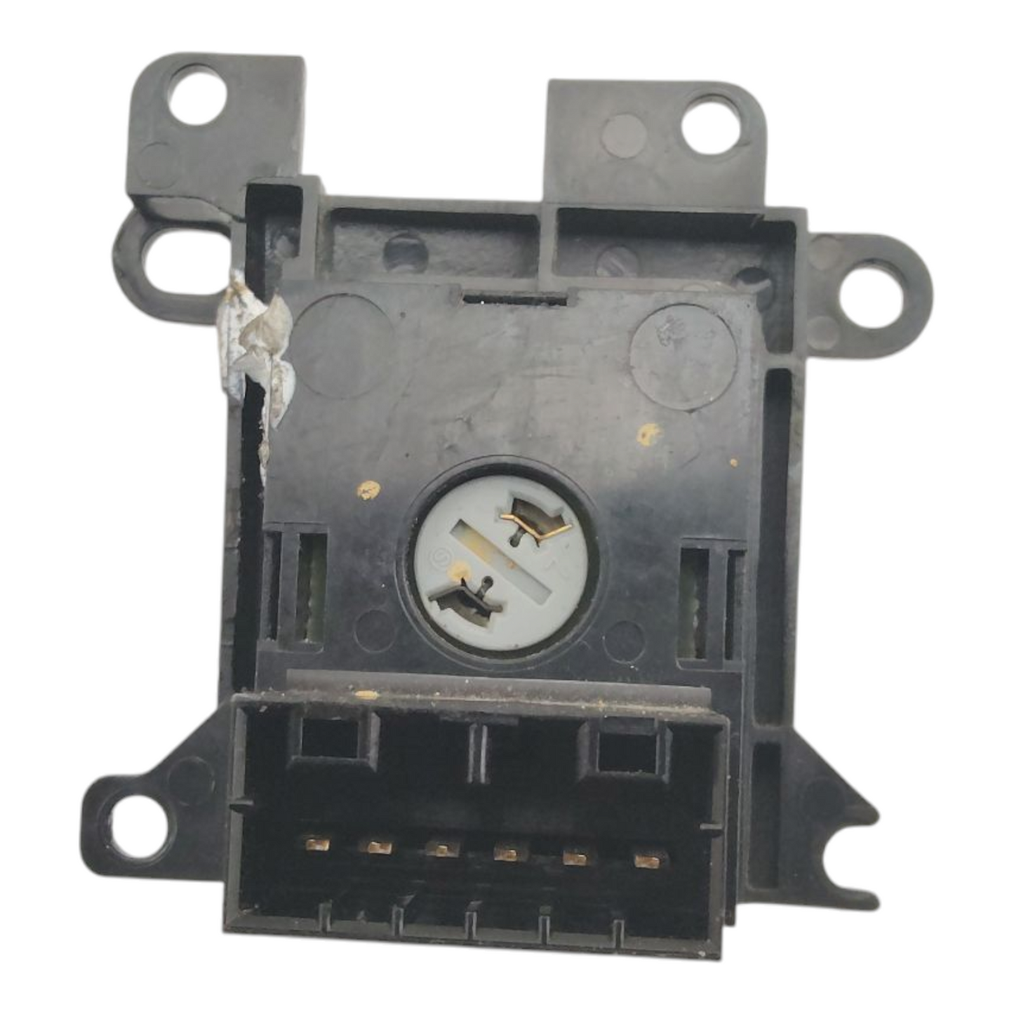 Interruttore Riscaldamento Sedile Destro JEEP GRAND CHEROKEE