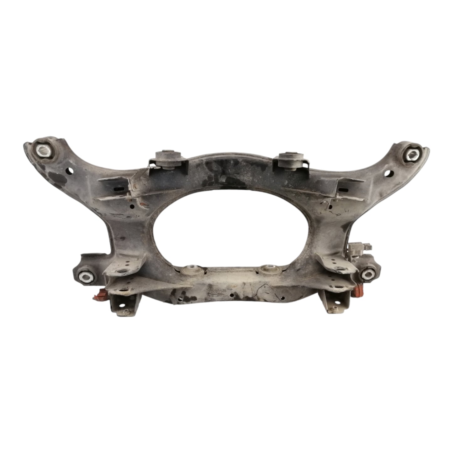 Assale Ponte Posteriore LAND ROVER FREELANDER 2 Serie