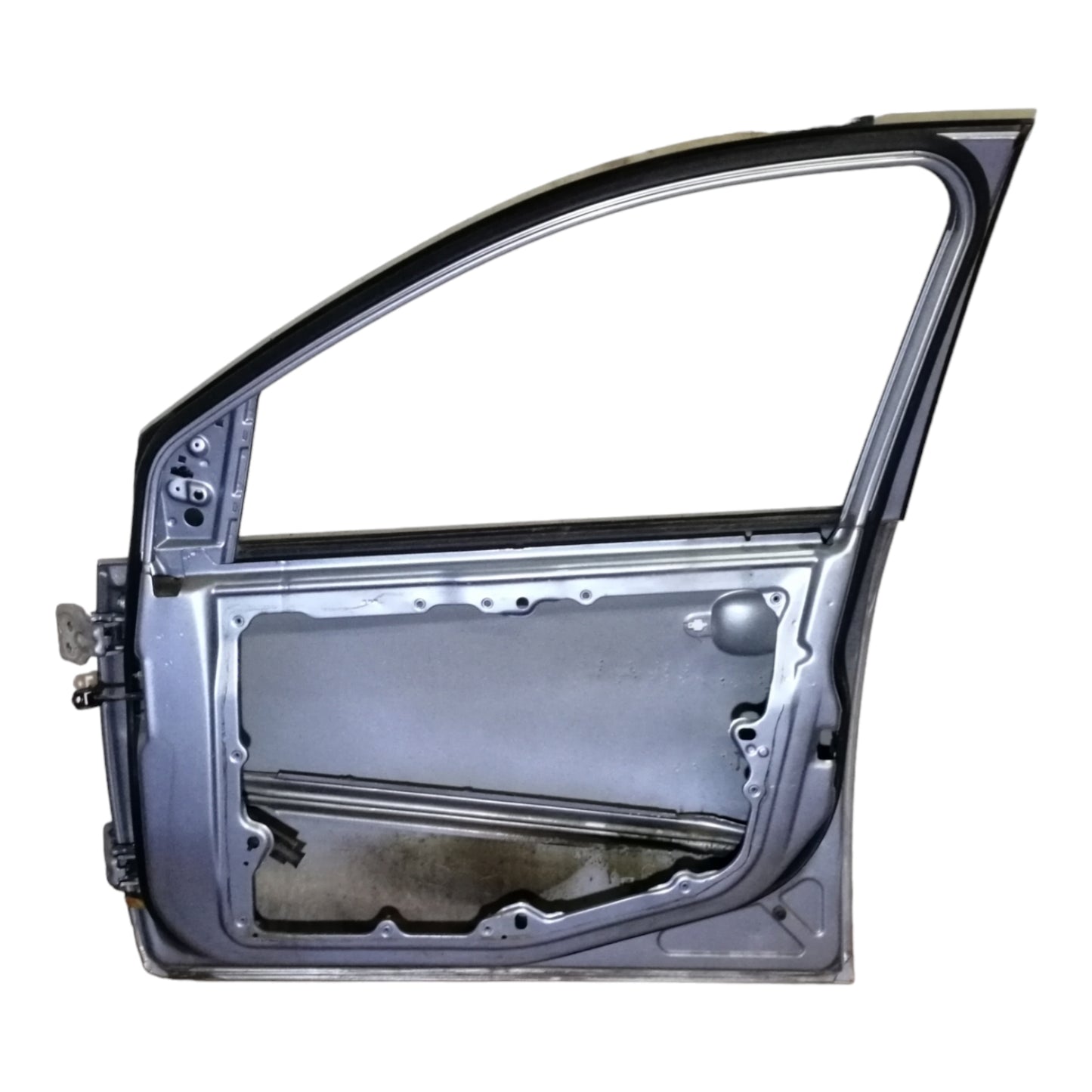 Porta Portiera Anteriore Destro FORD FIESTA 5 BERLINA 5 PORTE