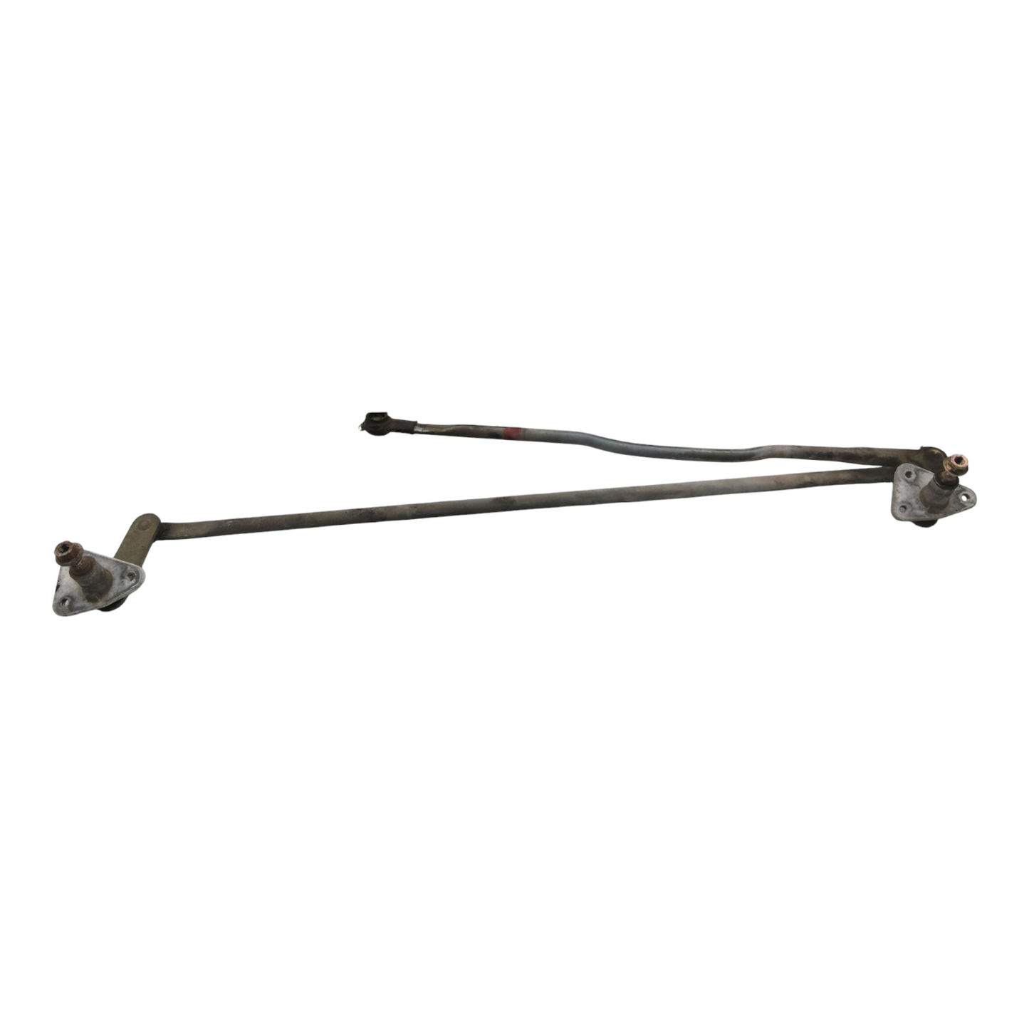 Meccanismo Tandem Tergicristallo MITSUBISHI PAJERO 1 2 Serie