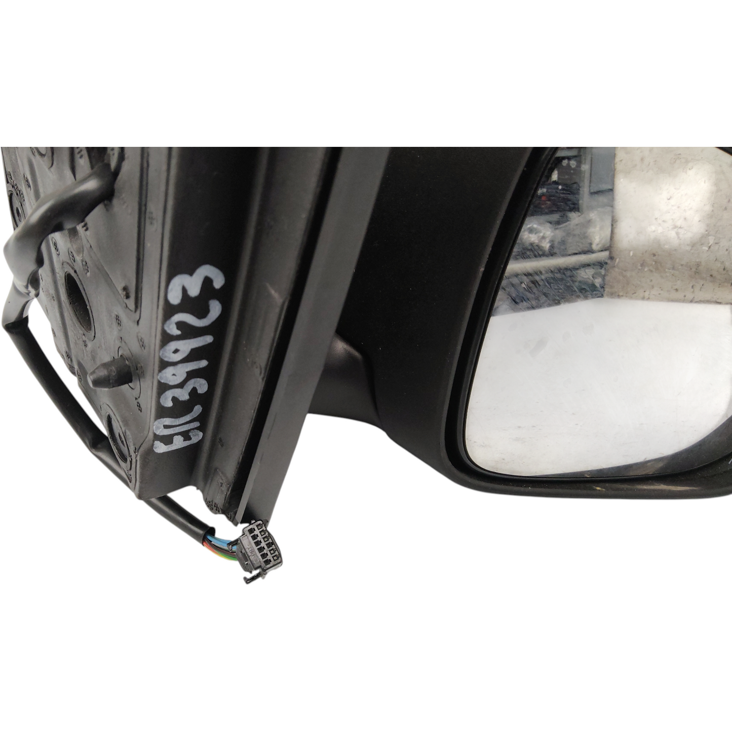 Specchietto Retrovisore Anteriore Destro DACIA SANDERO 3 Serie