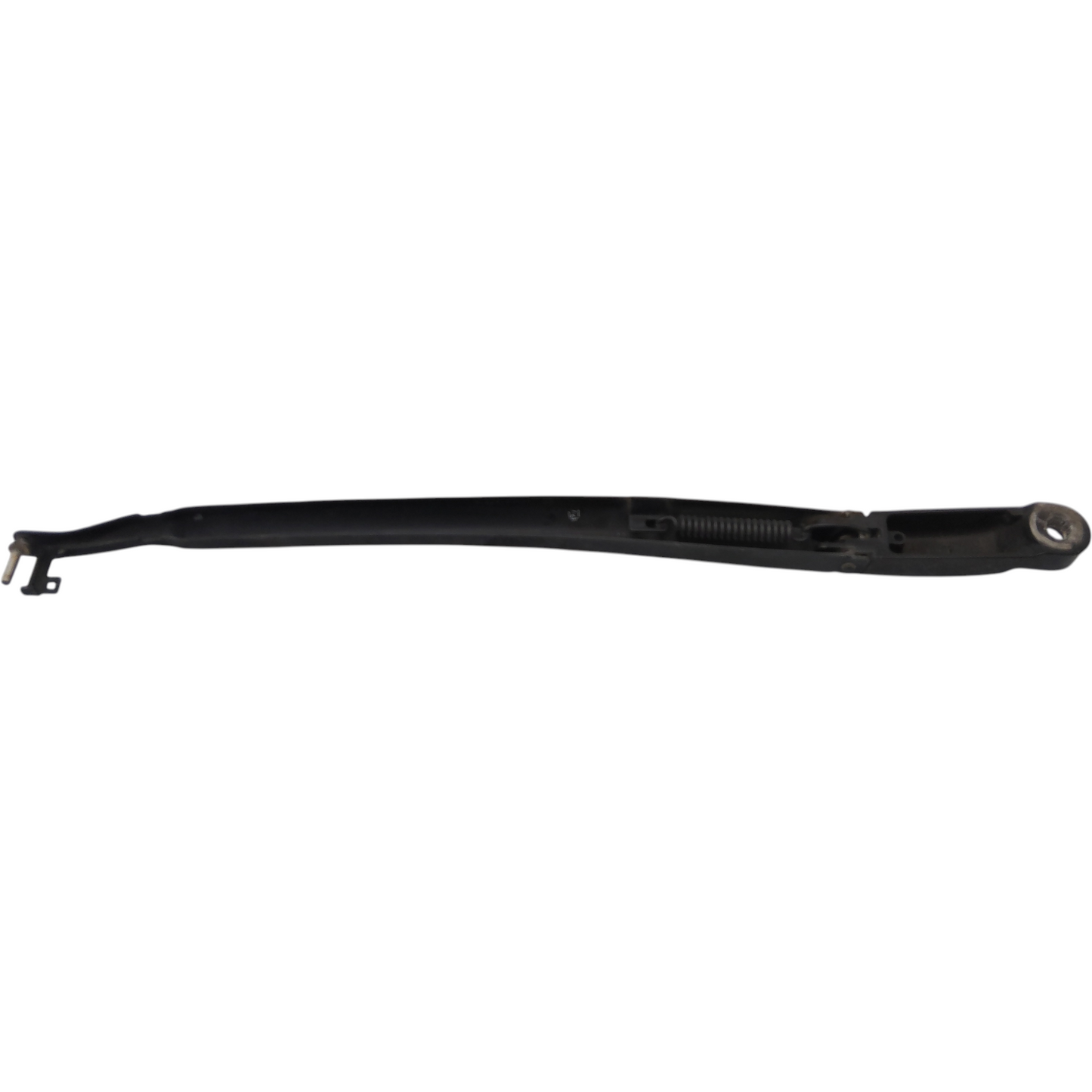 Braccio Tergicristallo Parabrezza Sinistro VOLKSWAGEN TOUAREG 1 Serie