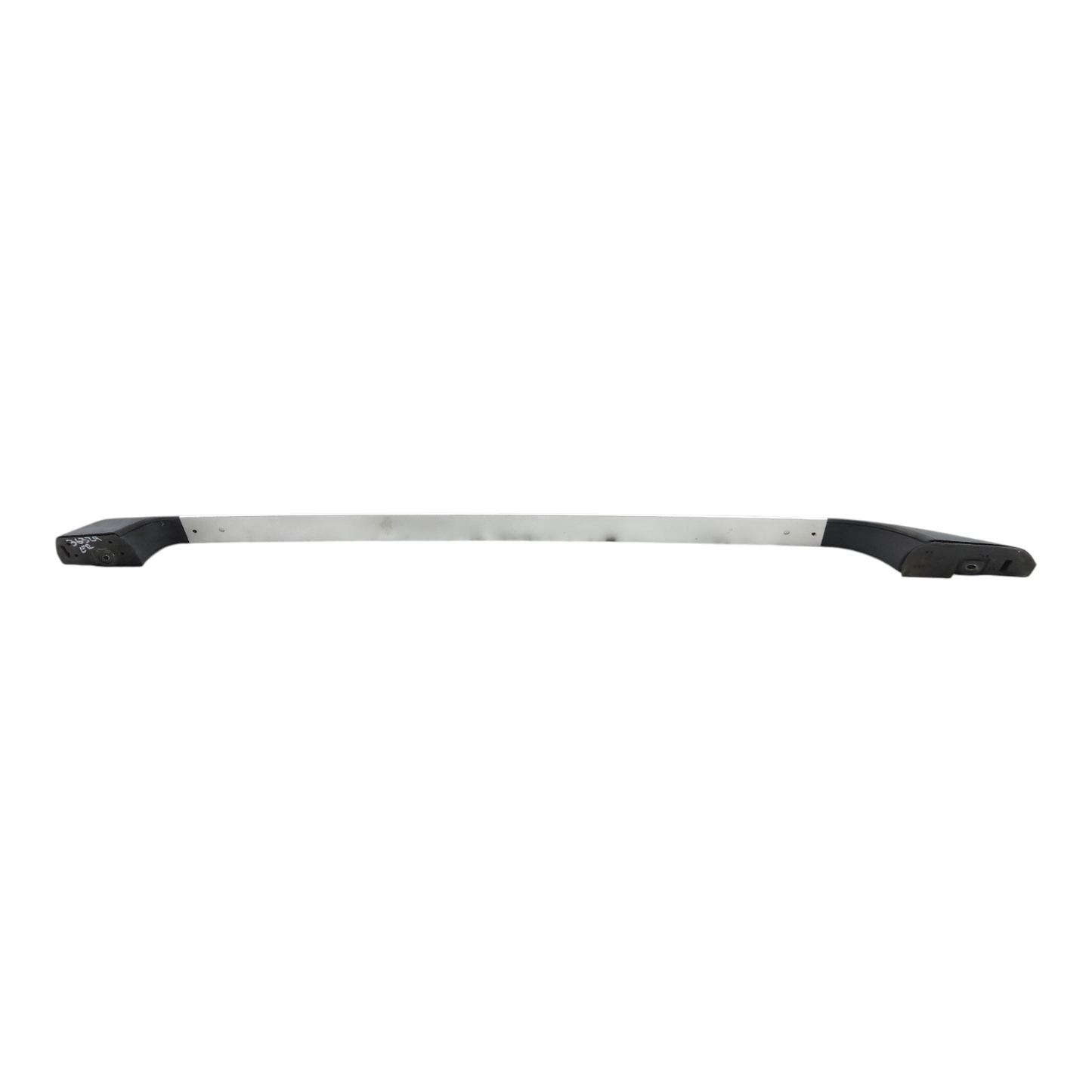 Barra Portapacchi Tetto Destro FIAT PANDA 2 Serie 169