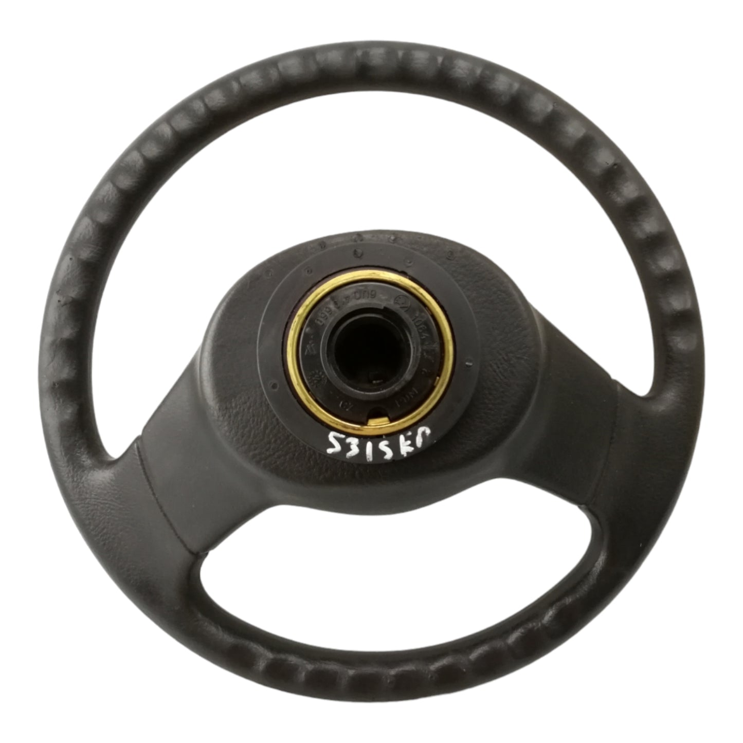 Volante Sterzo SKODA FELICIA 6U1 Berlina SW