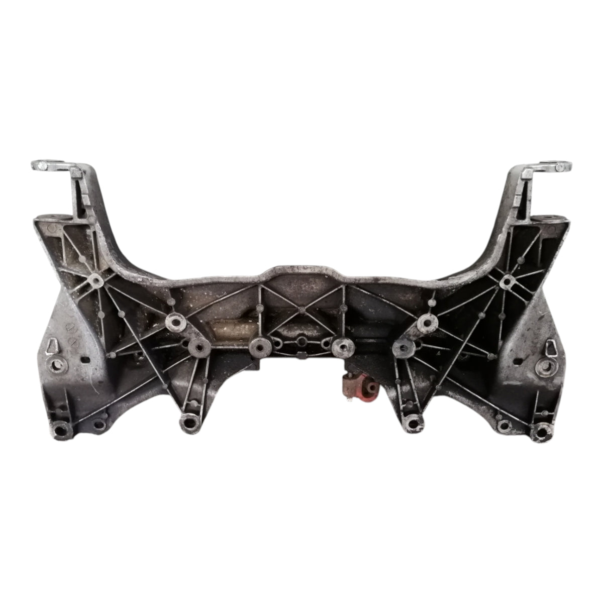 Assale Anteriore Culla Motore PEUGEOT BIPPER Diesel Benzina