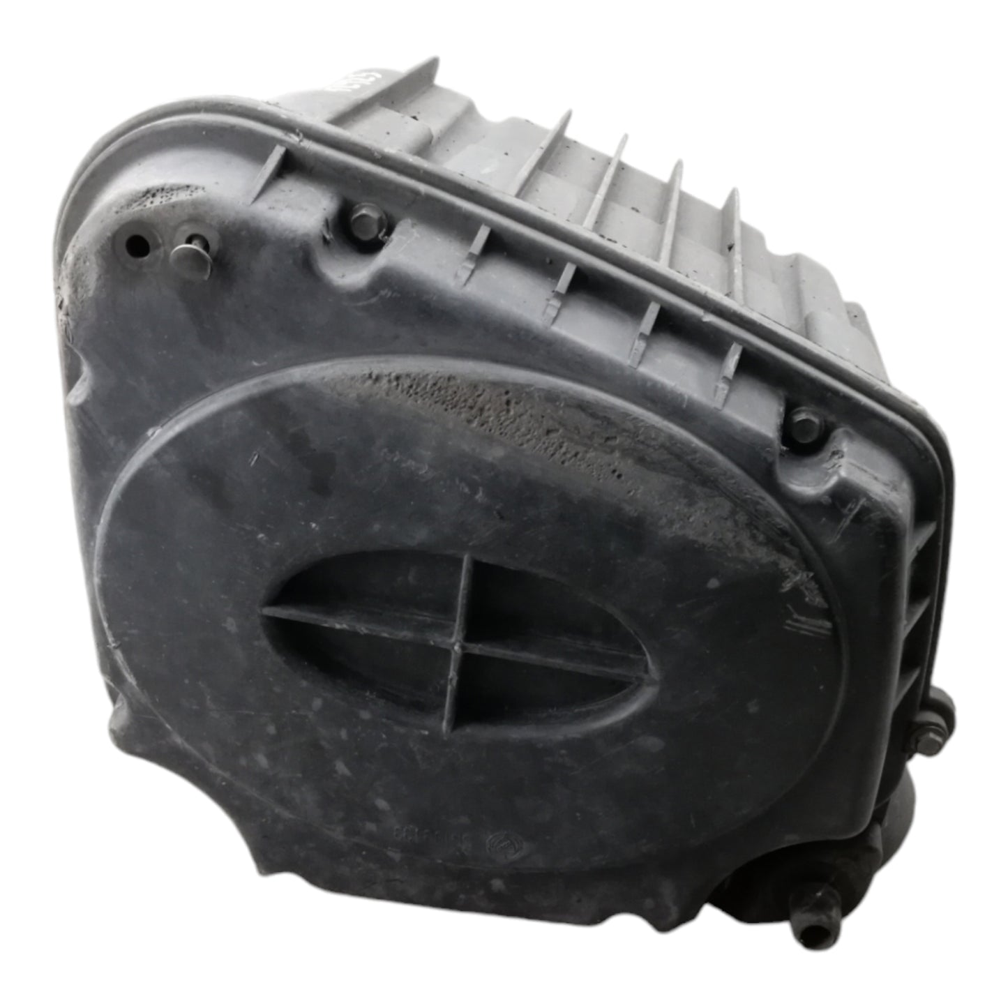 Scatola Filtro Aria ALFA ROMEO 159/BRERA/SPIDER 3 Serie Benzina Diesel