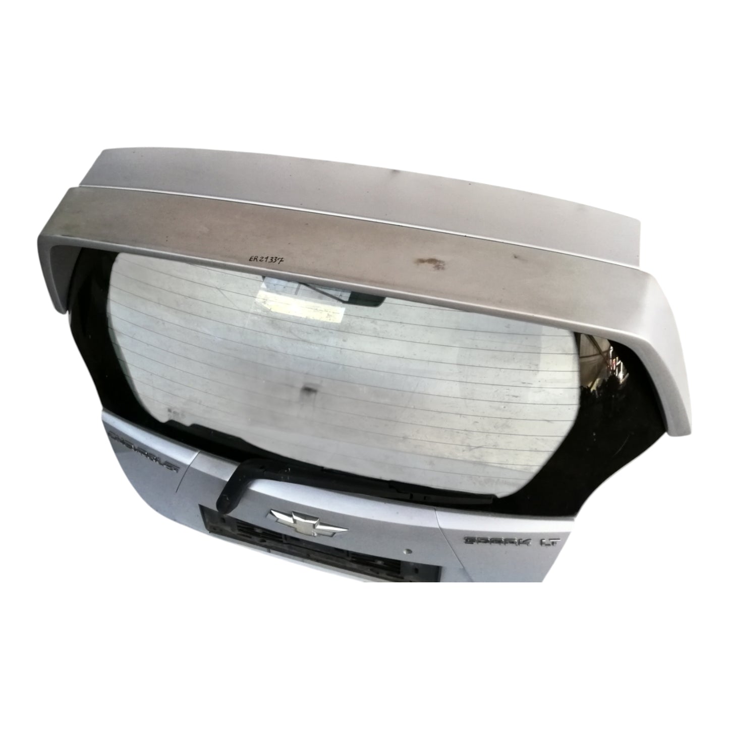 Portello Portellone Posteriore CHEVROLET SPARK