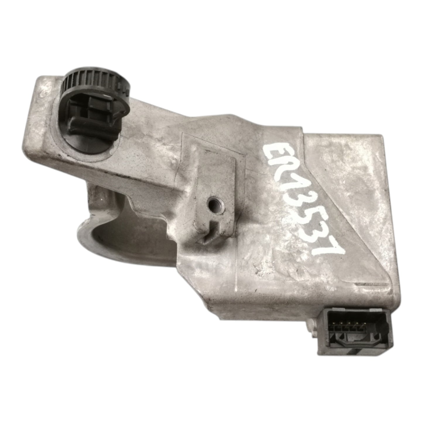 Bloccasterzo SUZUKI IGNIS 3 Serie/SWIFT 6 Serie
