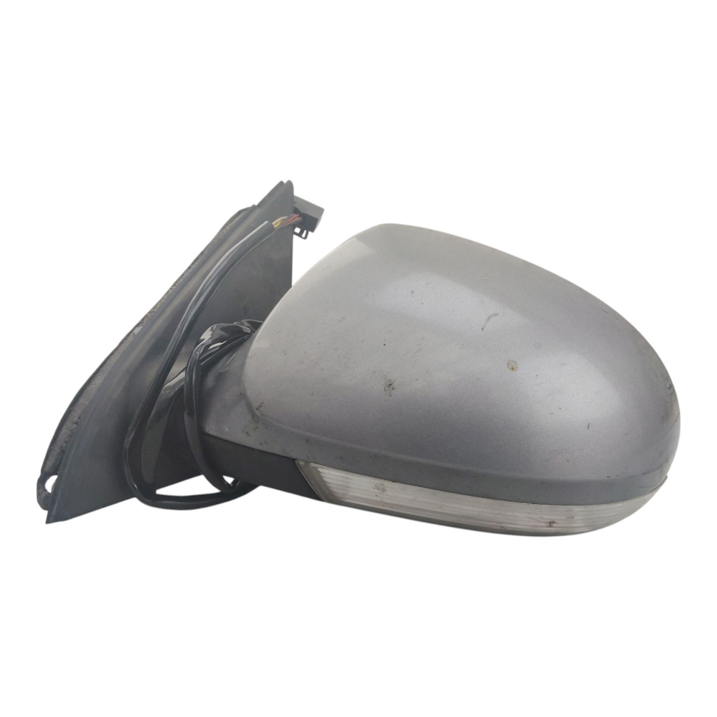 Specchietto Retrovisore Esterno Anteriore Sinistro VOLKSWAGEN PASSAT 5 Serie
