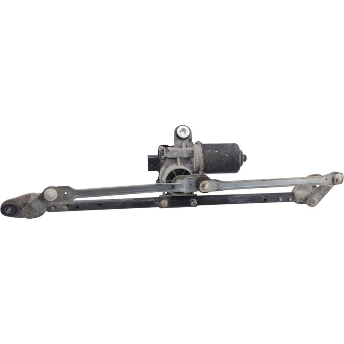 Meccanismo Tandem Tergicristallo CHEVROLET NUBIRA/LACETTI