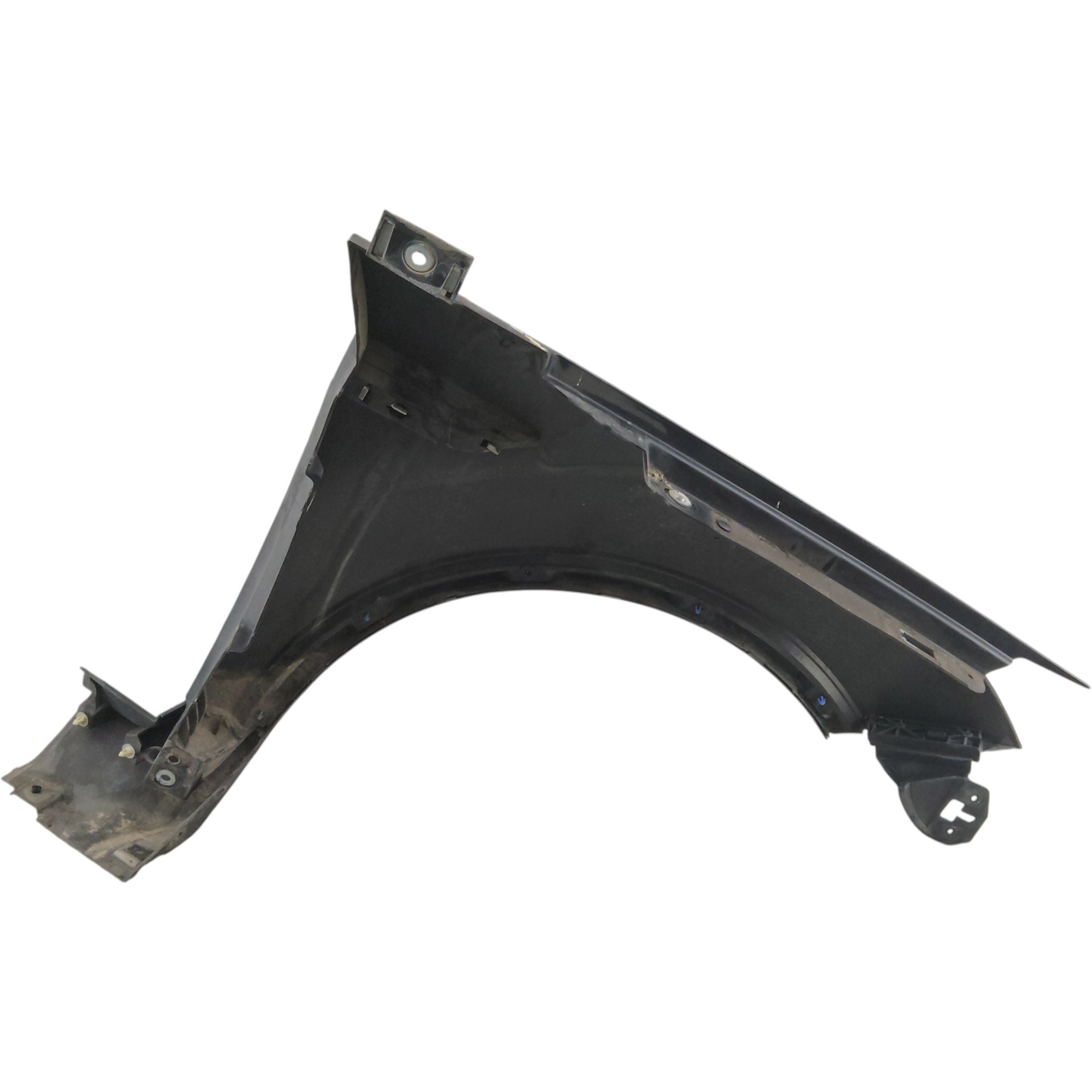 Parafango Anteriore Sinistro FORD KUGA 1 Serie