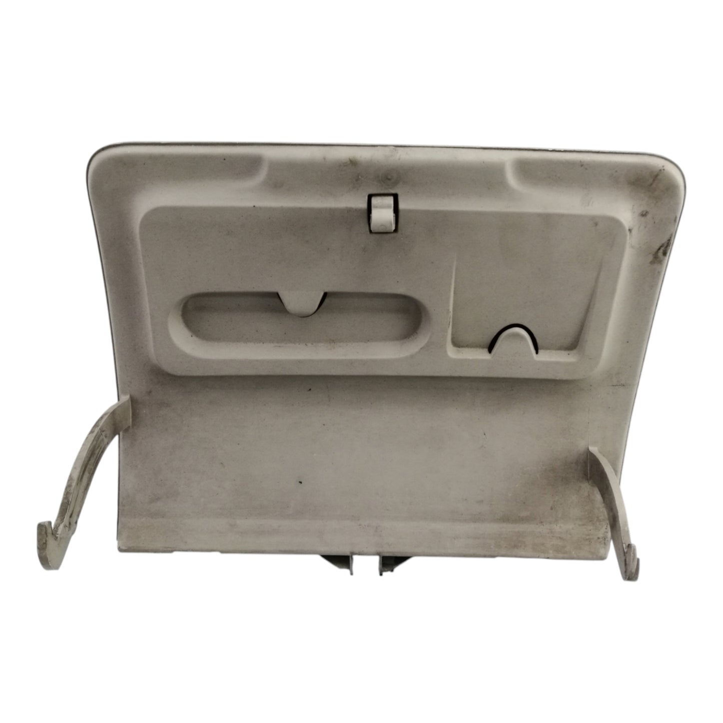 Cassetto Portaoggetti RENAULT MODUS/GRAND MODUS