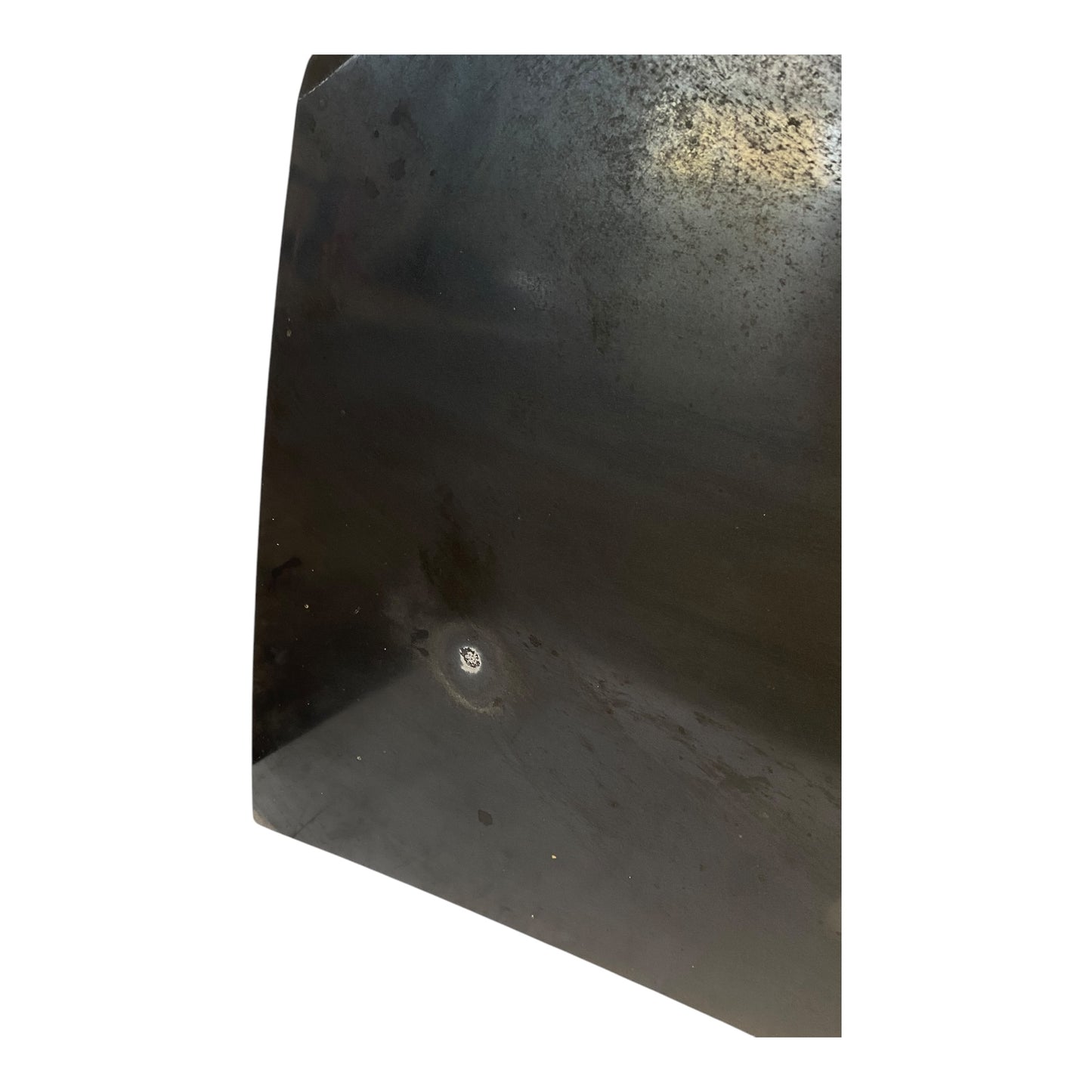 Cofano Anteriore DACIA SANDERO 1 Serie