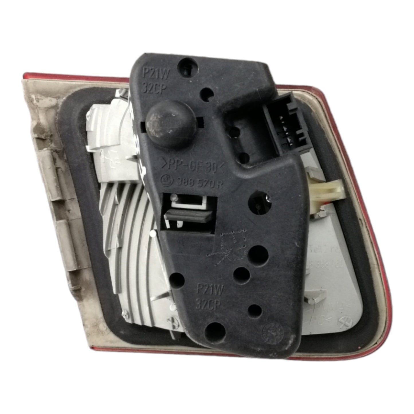 Fanale Stop Interno Posteriore Destro BMW SERIE 3 E46 TOURING