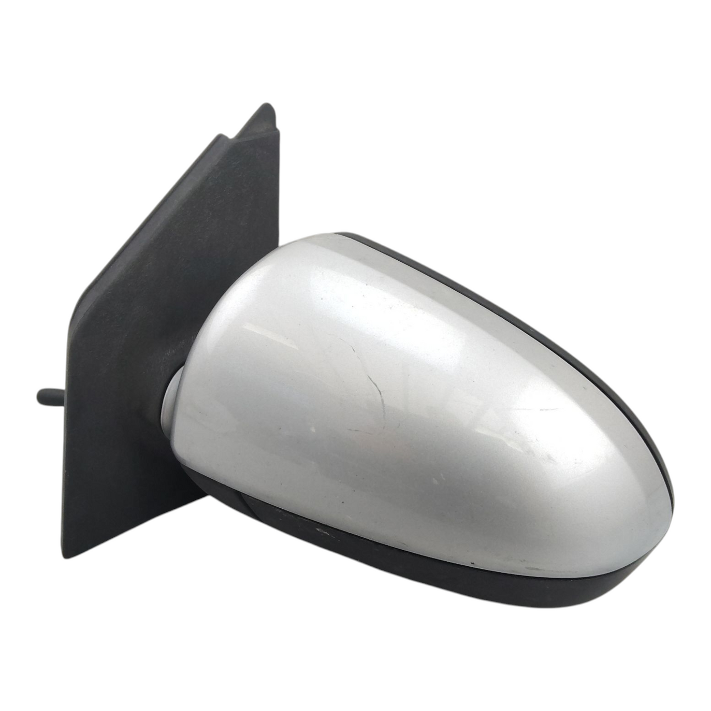 Specchietto Retrovisore Esterno Anteriore Sinistro SMART FORTWO COUPE 451