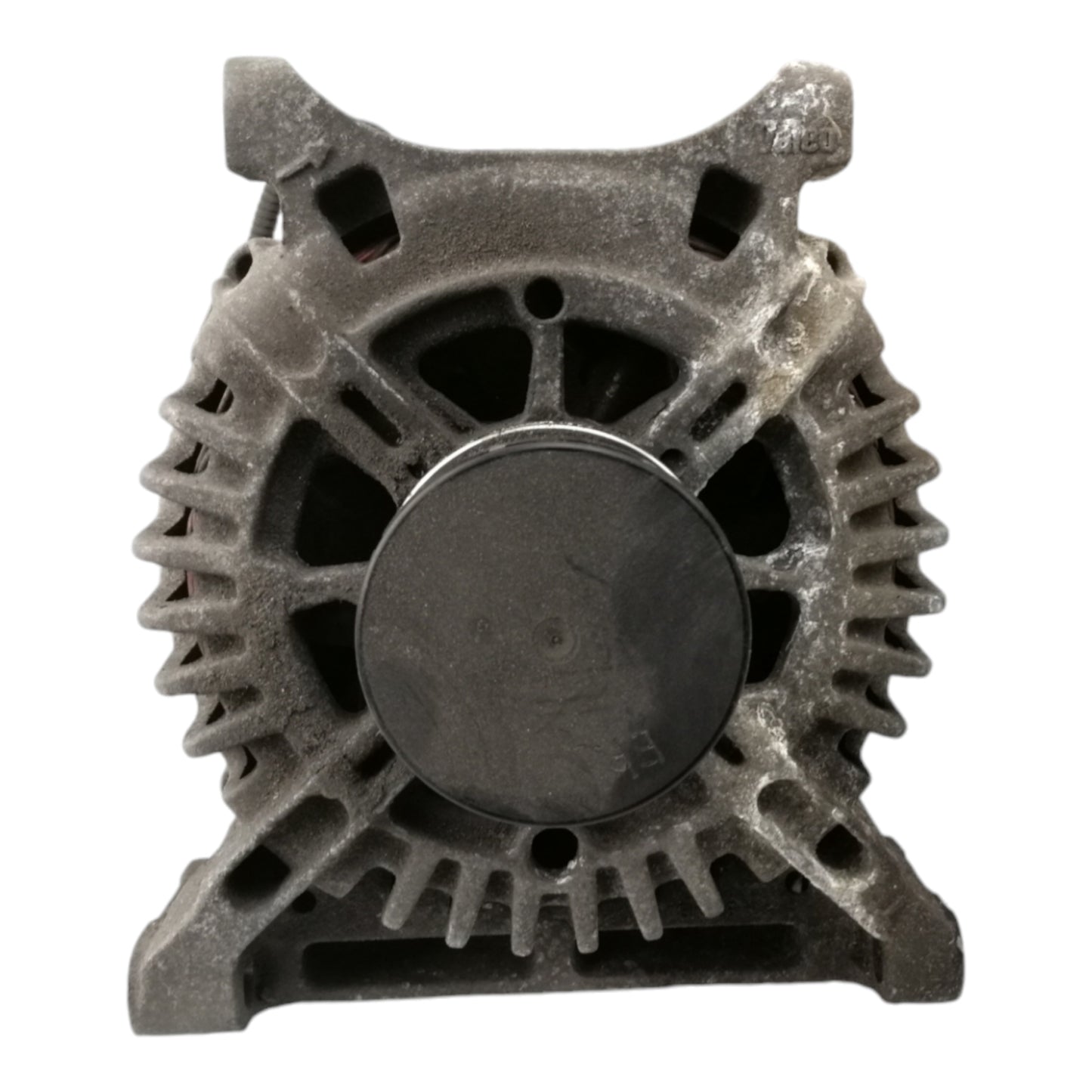 Alternatore MERCEDES CLASSE A W169/CLASSE B W245 2.0 Diesel