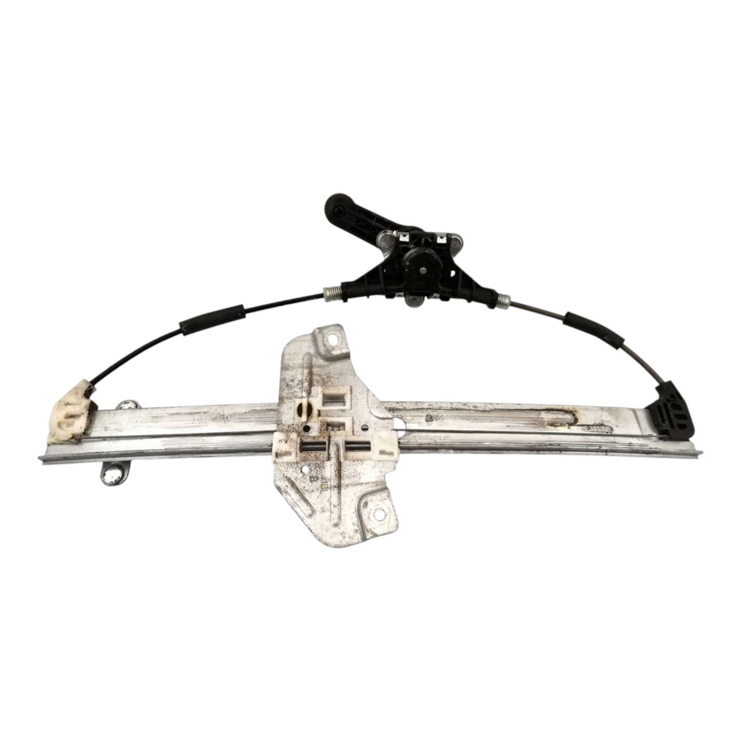 Alzacristallo Alzavetro Posteriore Sinistro KIA RIO 3 Serie