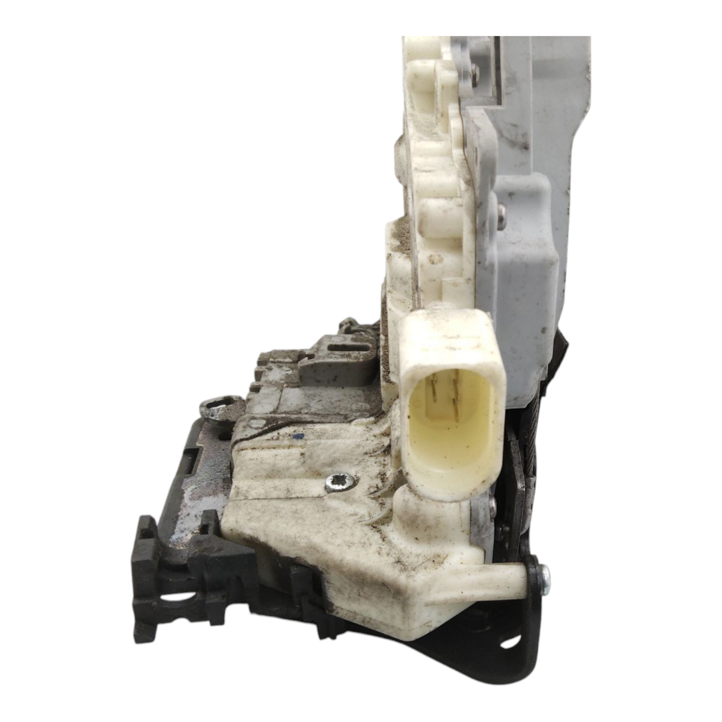 Serratura Porta Anteriore Destro VOLKSWAGEN PASSAT 5 6 Serie/TIGUAN 1