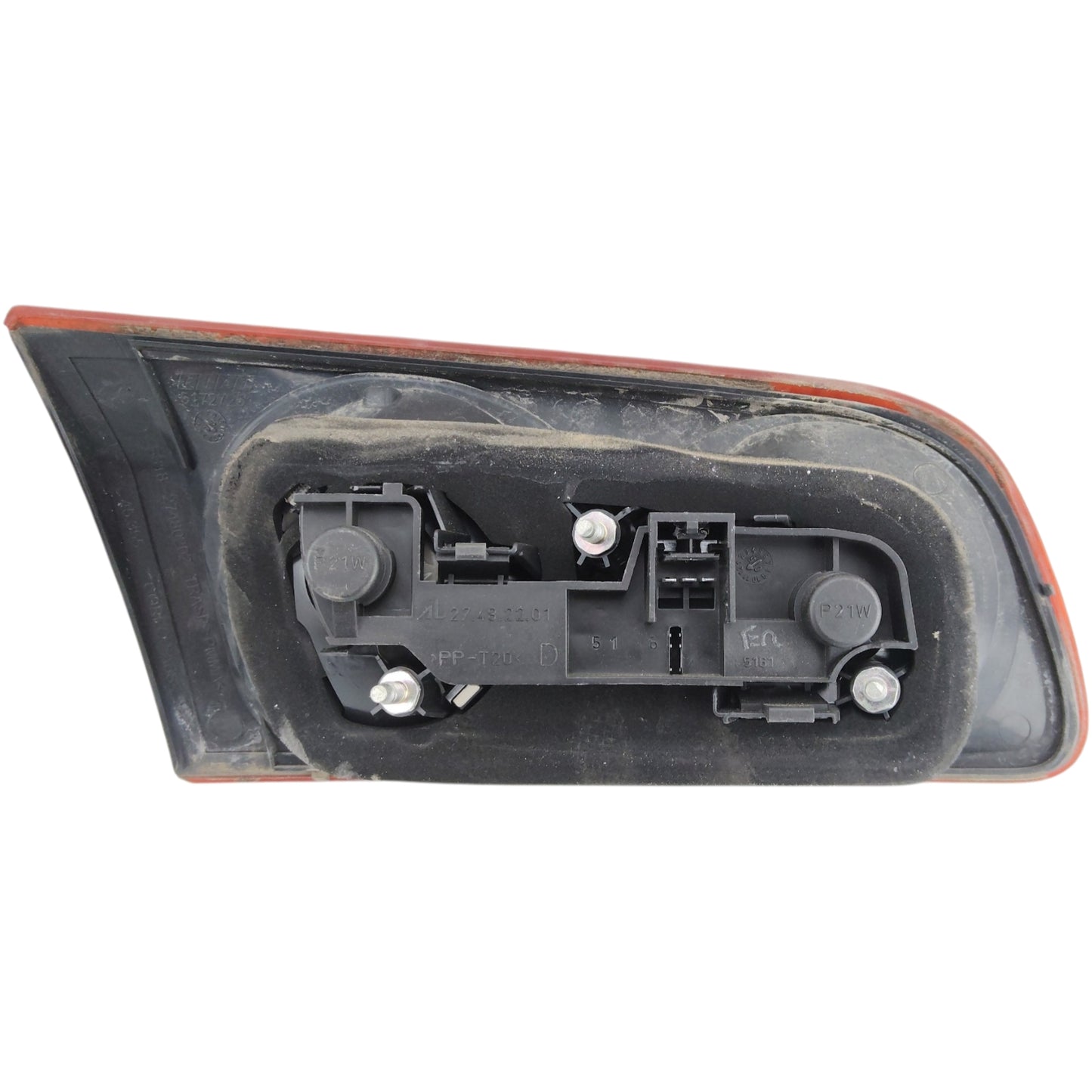 Fanale Stop Interno Posteriore Destro FIAT CROMA 2 Serie