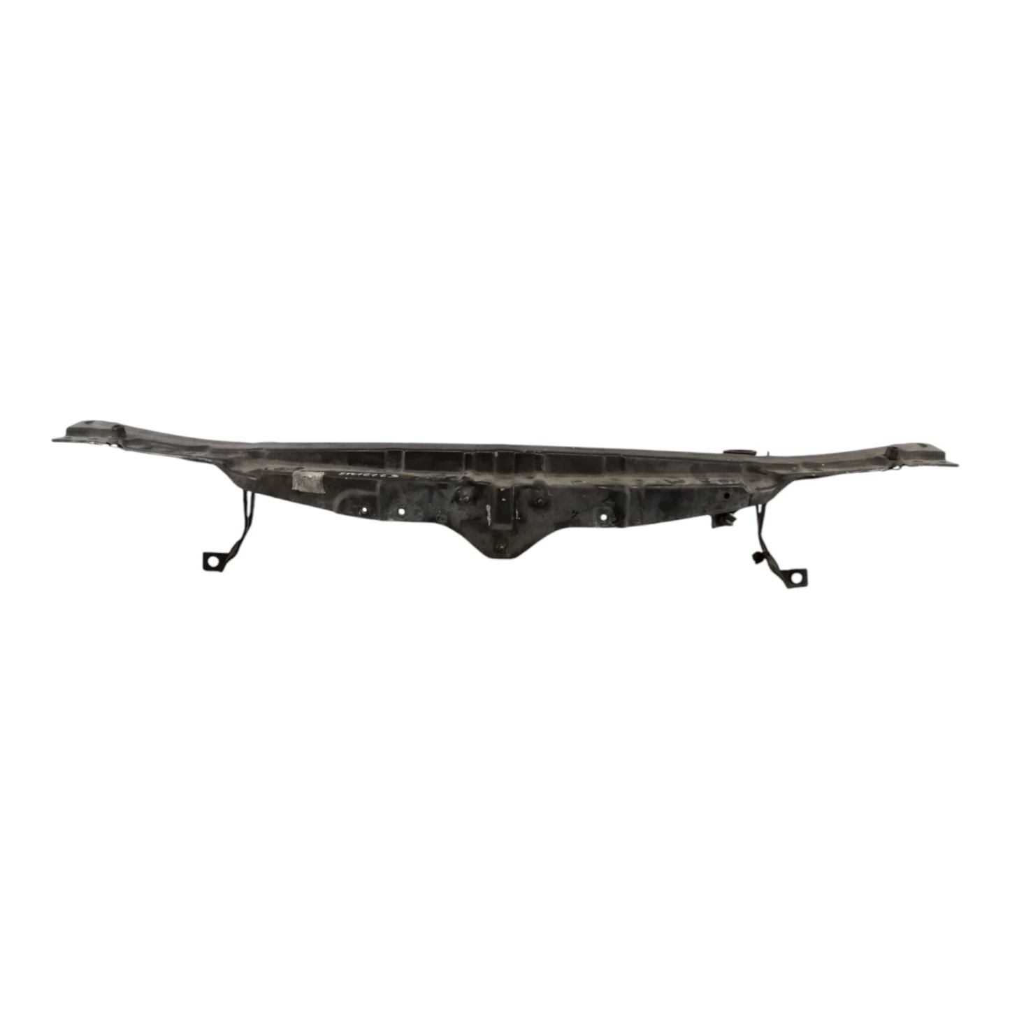Traversa Batticofano Superiore Posteriore ALFA ROMEO 159