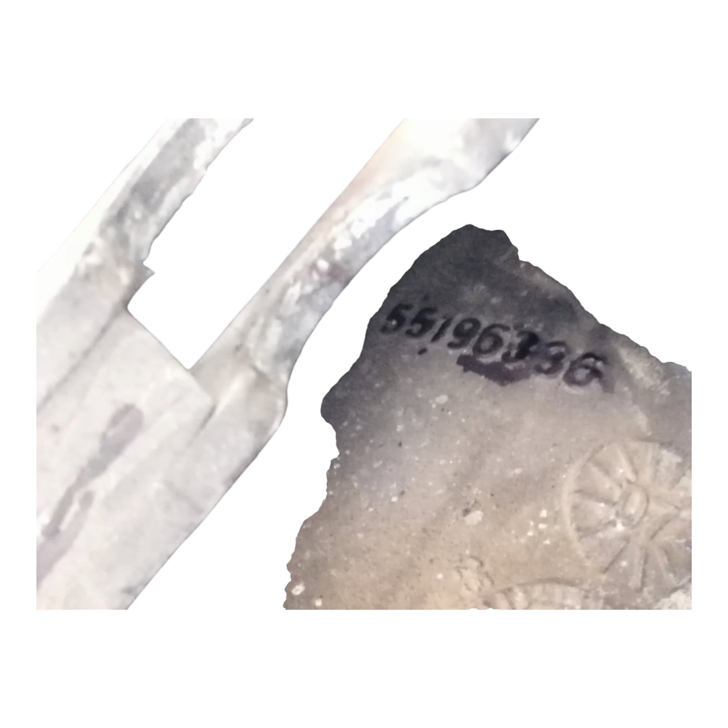 Cambio FIAT PANDA 2 Serie Berlina VAN 1.2 Benzina 44-51 kW Manuale 5 Marce