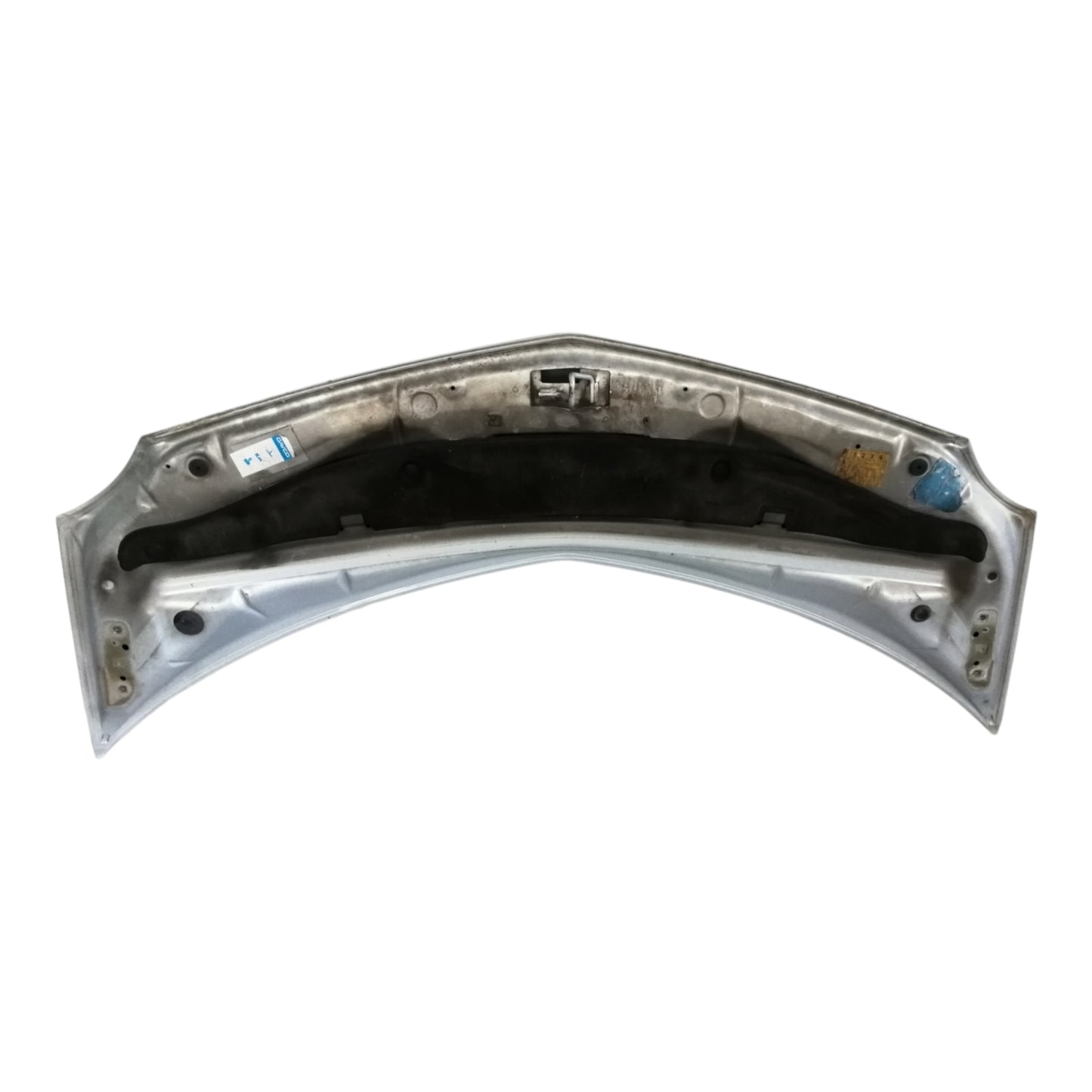 Cofano Anteriore RENAULT MODUS