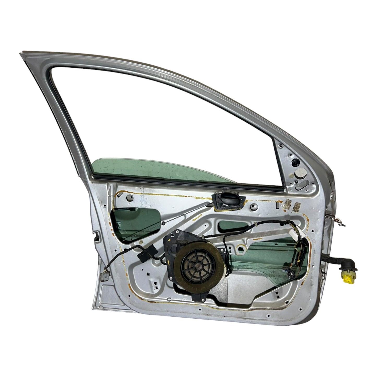 Porta Portiera Anteriore Sinistro PEUGEOT 206/206+/SW 5 Porte
