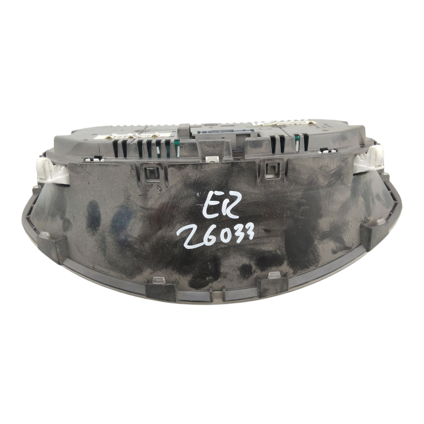 Quadro Strumenti SUZUKI SWIFT 4 Serie 1.3 Diesel