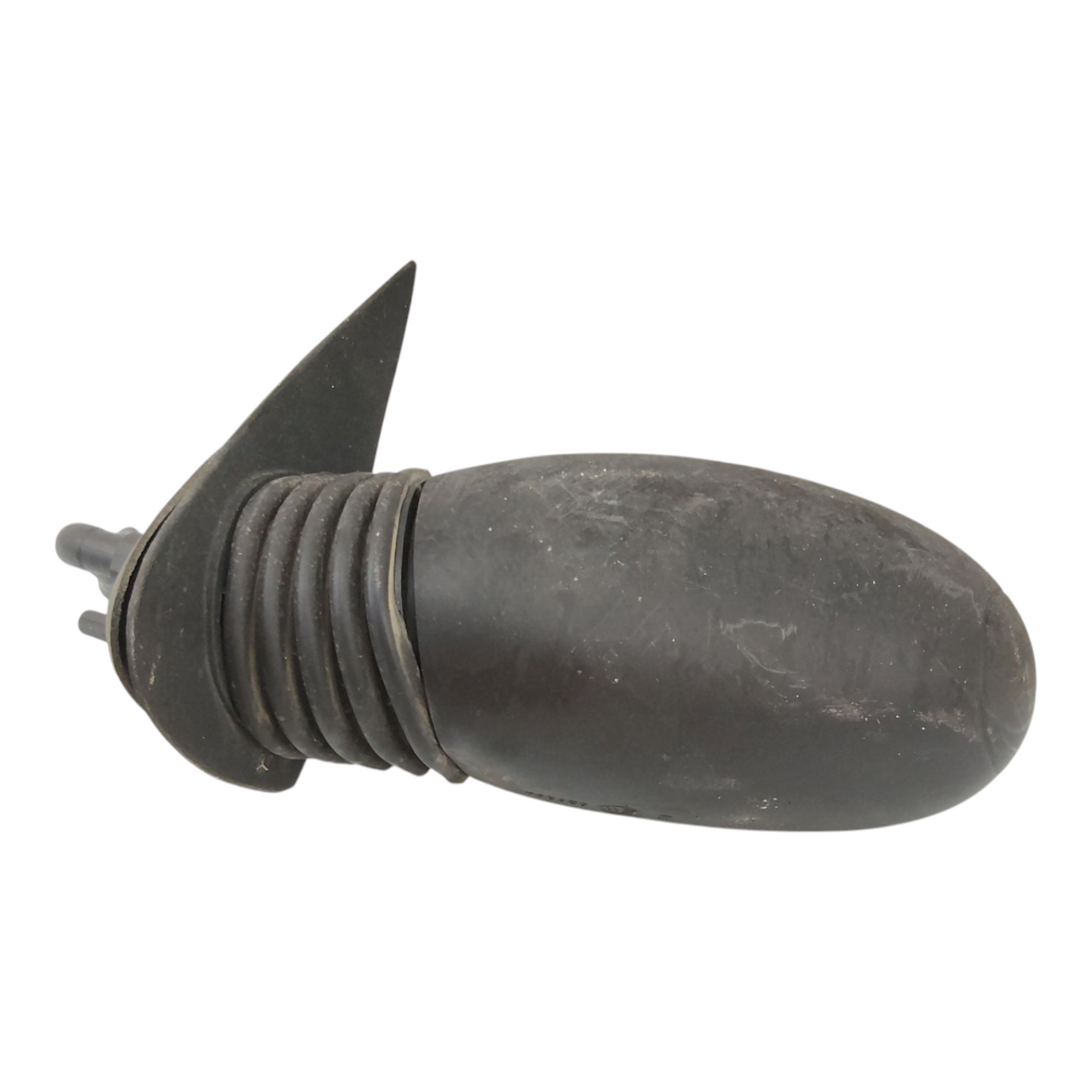 Specchietto Retrovisore Esterno Anteriore Sinistro FIAT SEICENTO