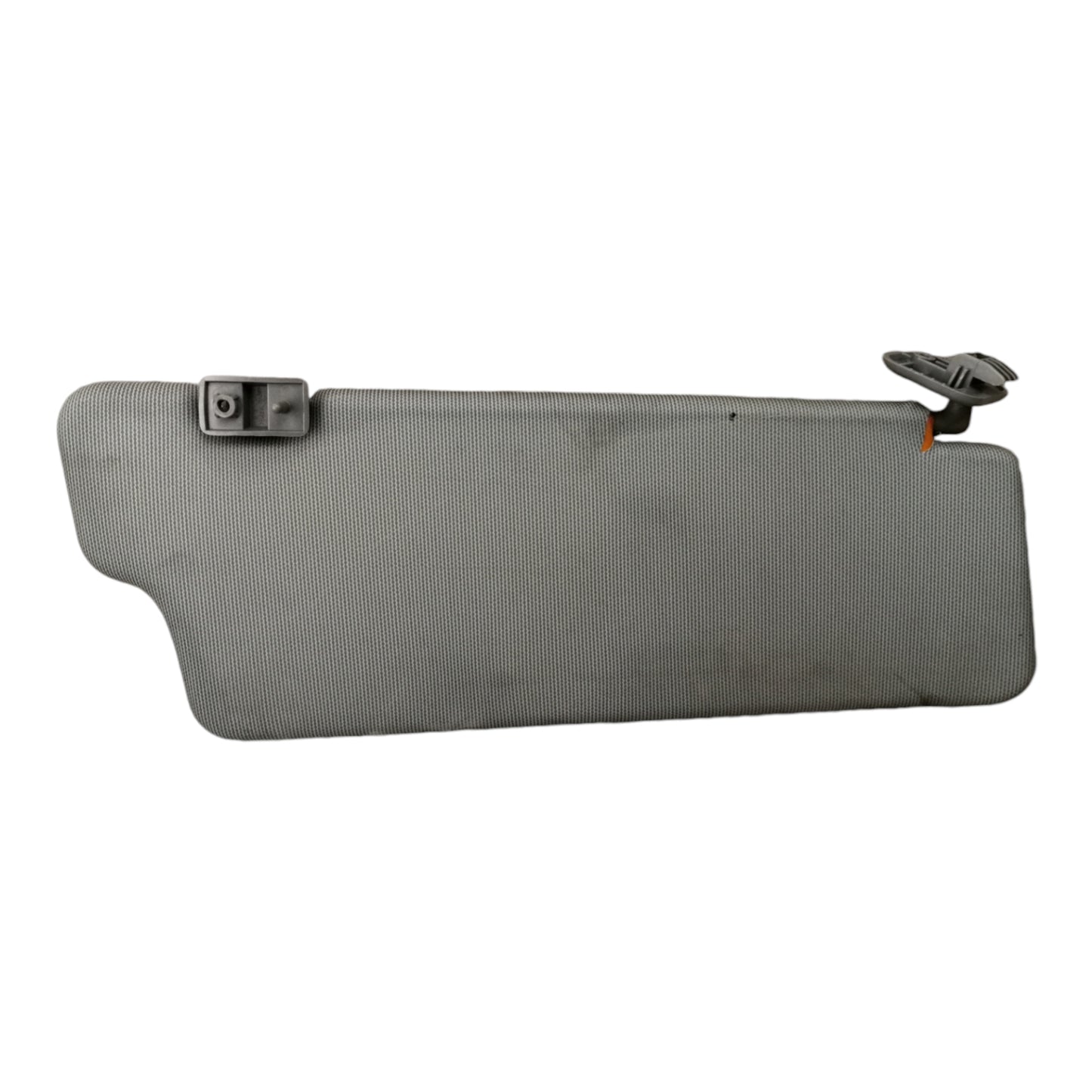 Pannello Alette Parasole Sinistro CHEVROLET LACETTI/NUBIRA