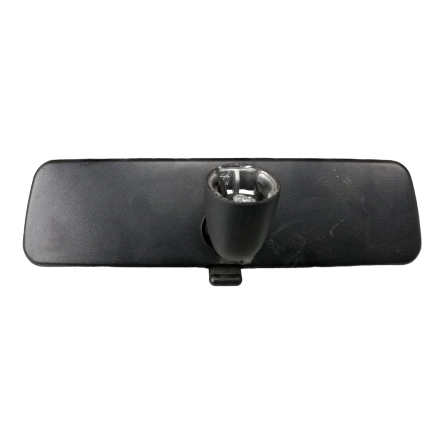 Specchietto Retrovisore Interno SEAT IBIZA 4 Serie 6L1/ARONA/CORDOBA 6L2
