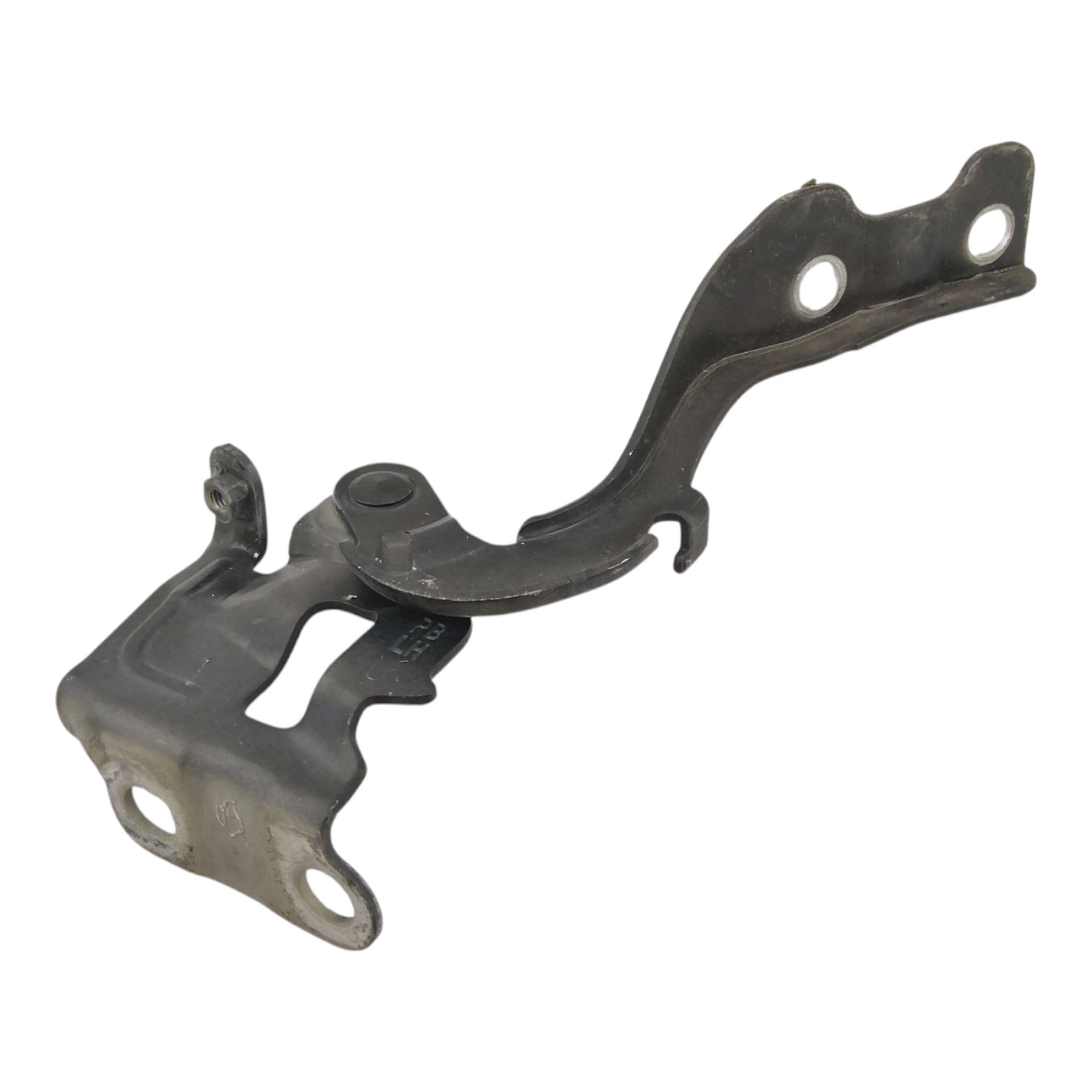 Cerniera Cofano Anteriore Sinistro HYUNDAI I20 1 Serie