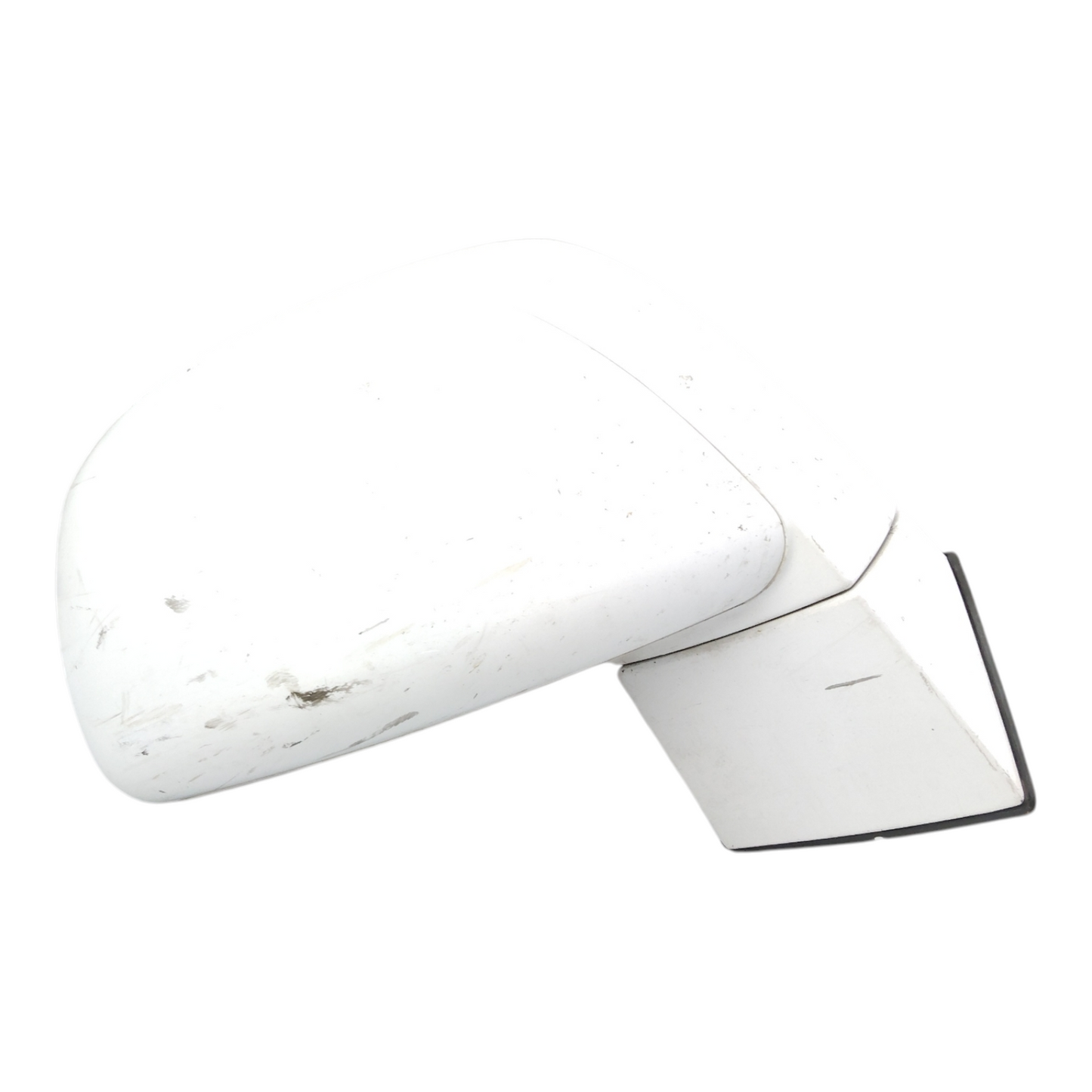 Specchietto Retrovisore Esterno Anteriore Destro CHEVROLET CAPTIVA 1 Serie