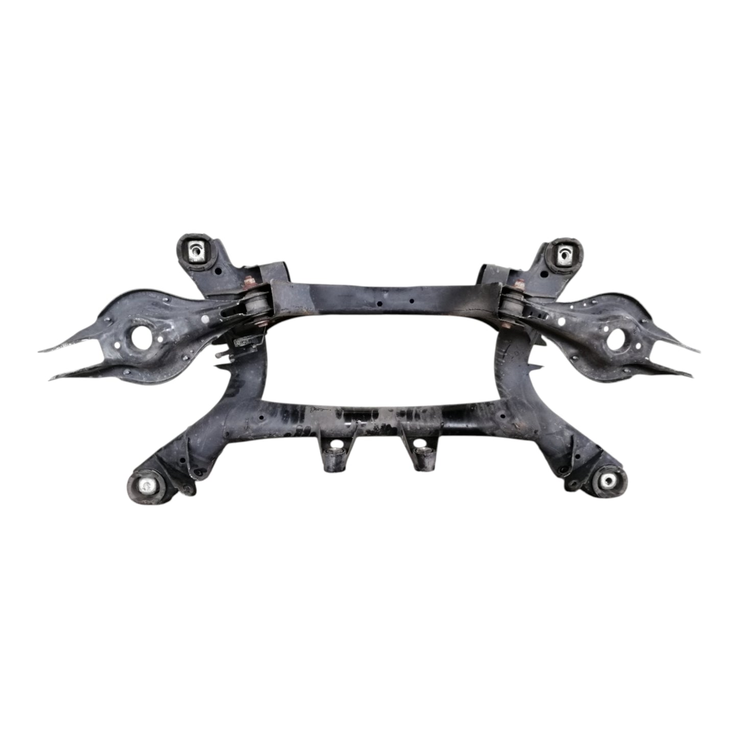 Assale Ponte Posteriore BMW SERIE 3 F30 F31