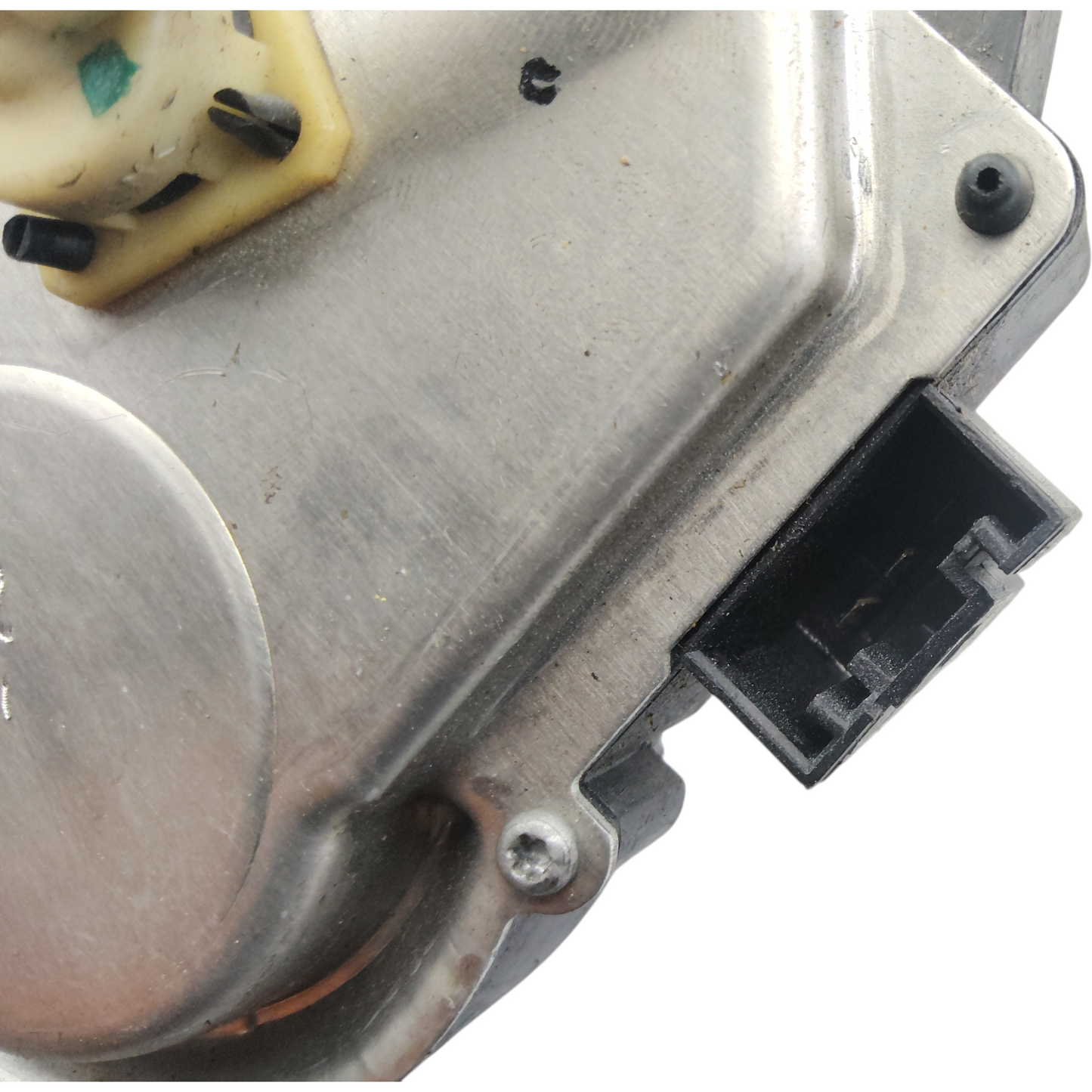 Motorino Tergilunotto Posteriore BMW SERIE 1 E87 E81
