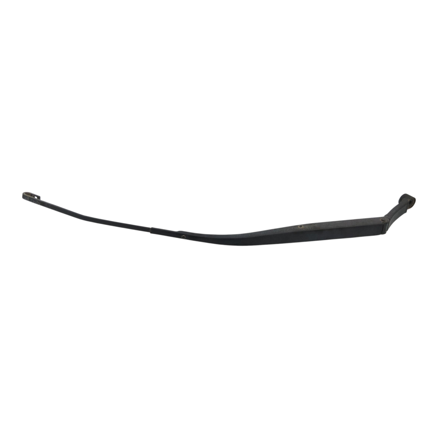 Braccio Tergicristallo Parabrezza Destro CHEVROLET MATIZ 2 Serie